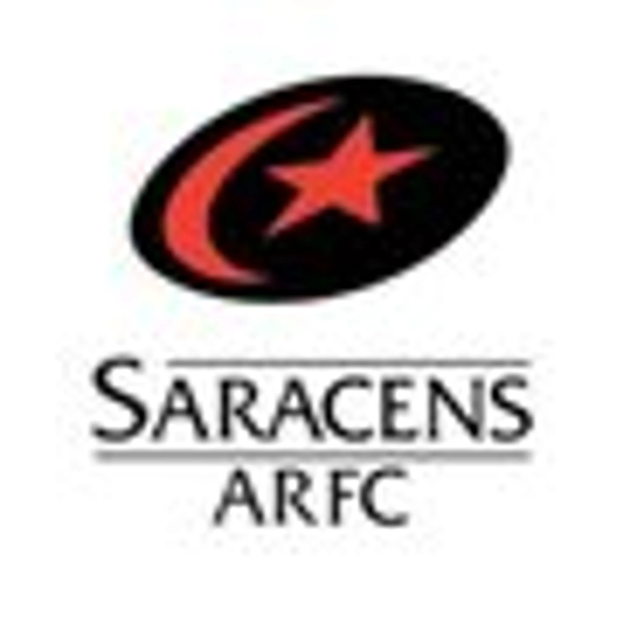 Saracens Amateur RFC