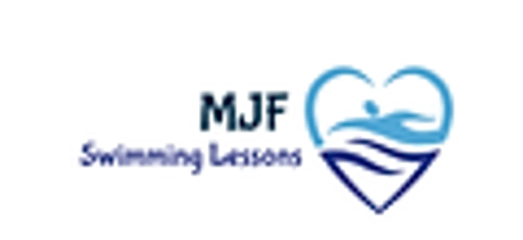 MJF SWIMMING LESSONS