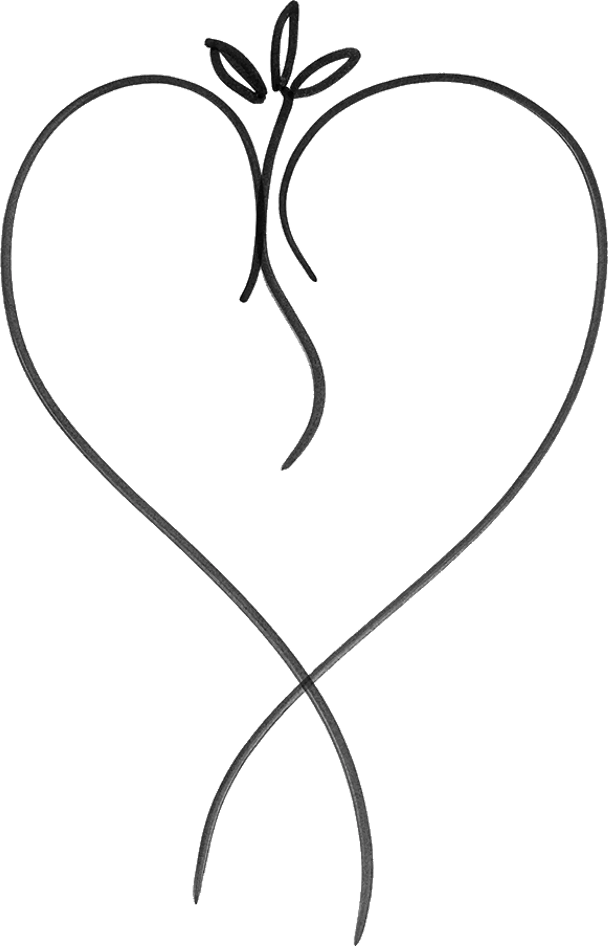 Motion Being - Pilates Mat Classes