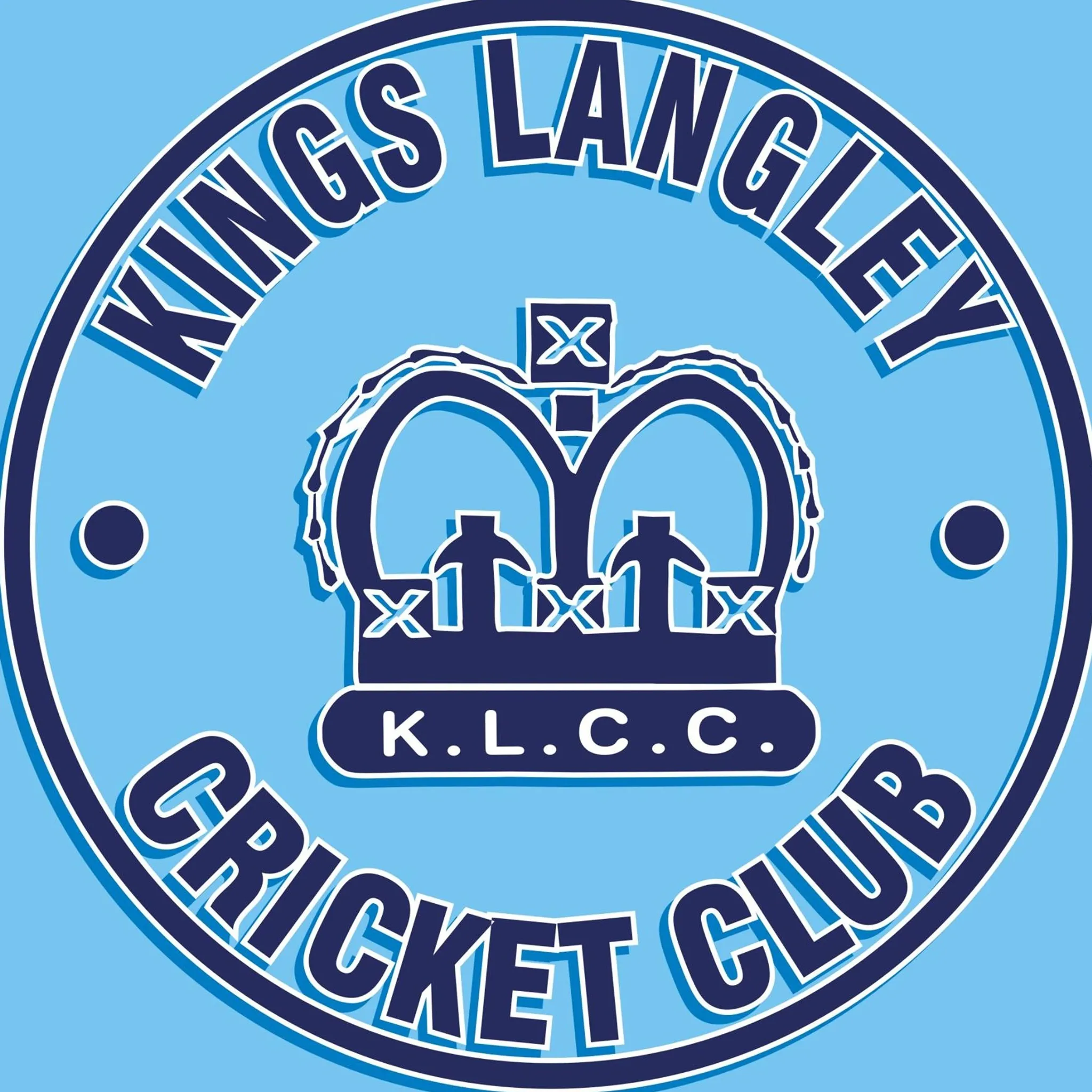 Kings Langley Cricket Club