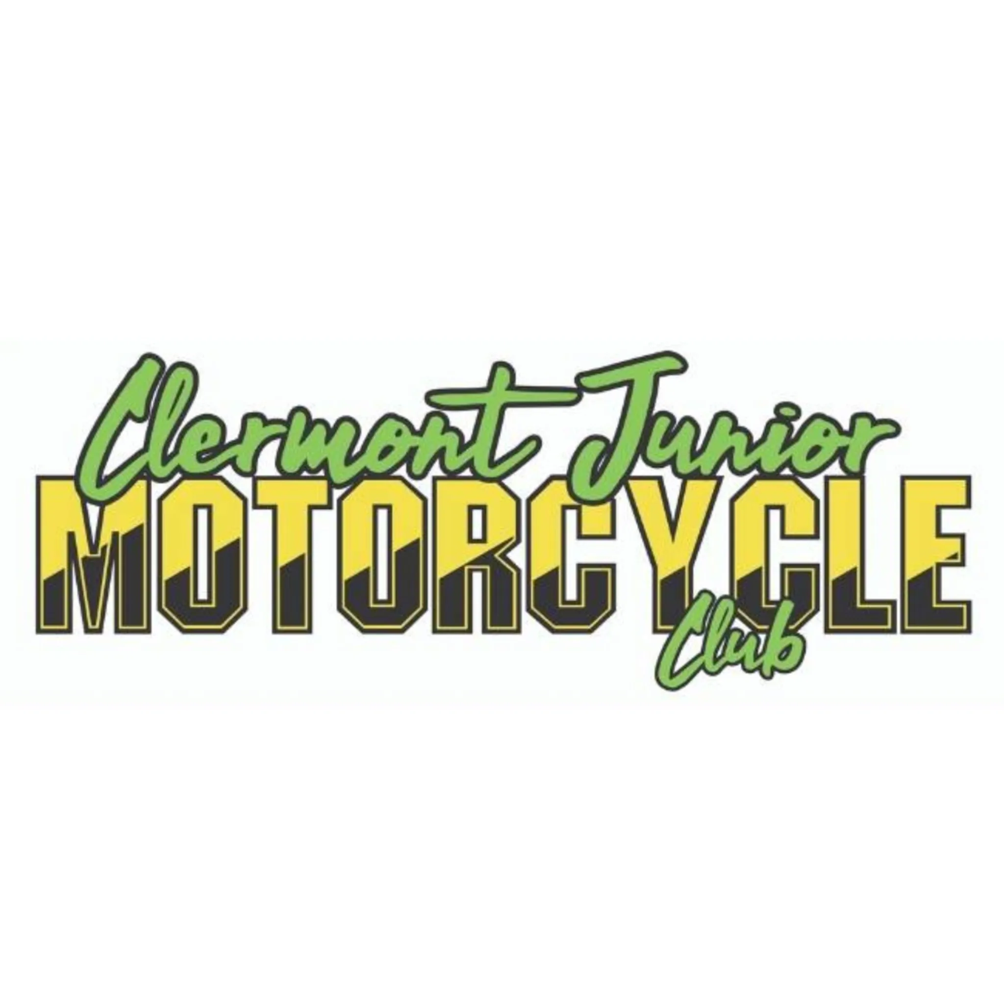 Clermont Junior Motorcycle Club