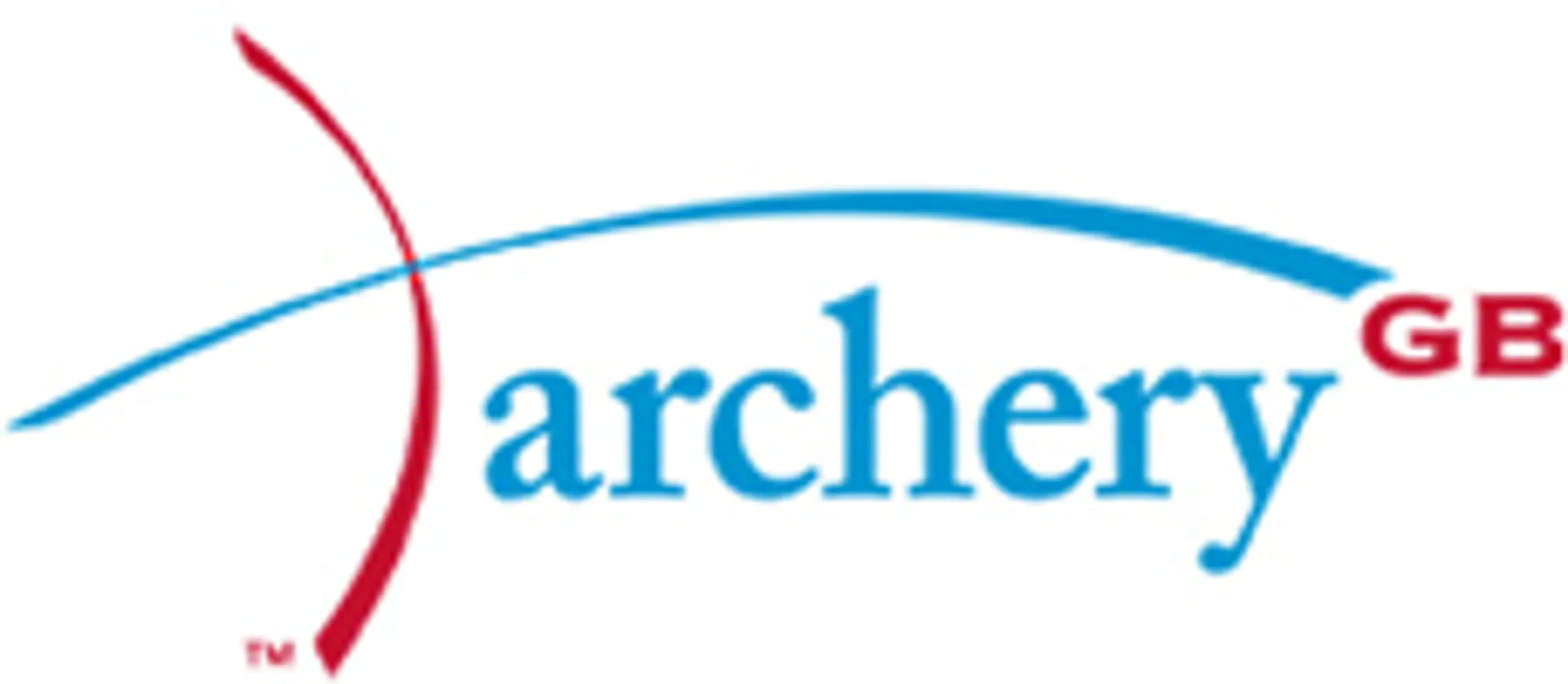 Burton Bridge Archers