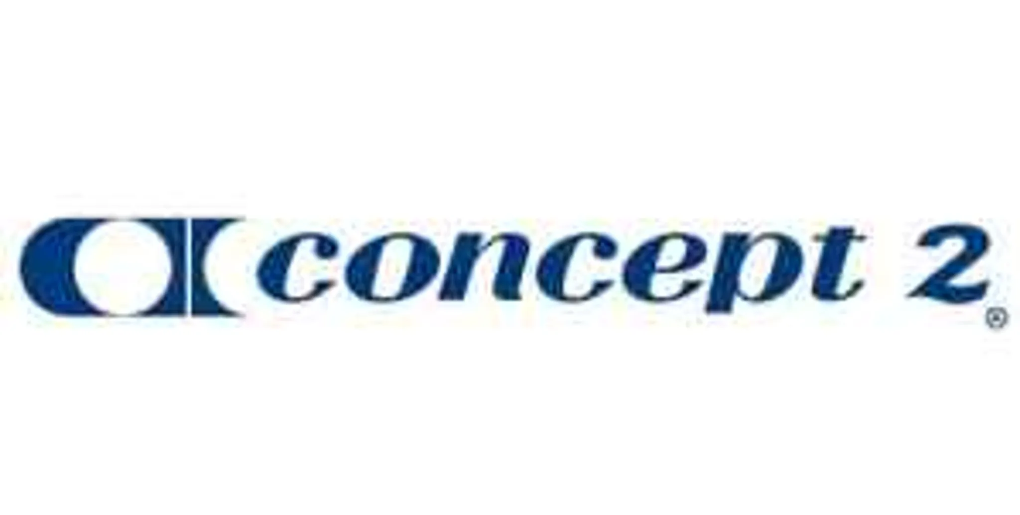 EFM Health Club Glenelg