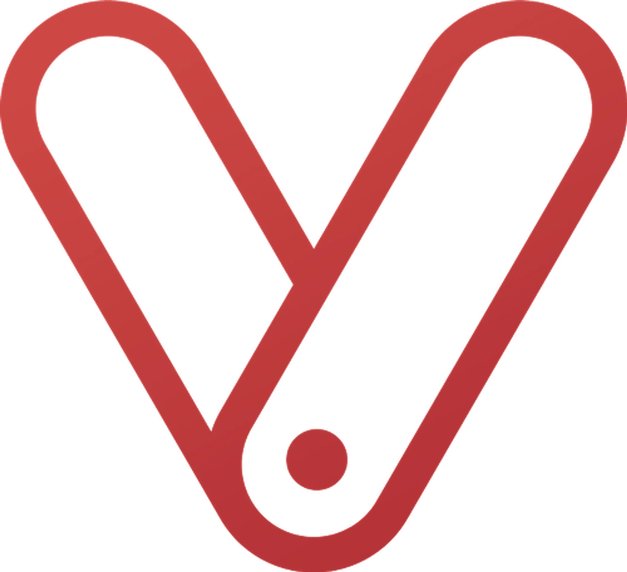 Planet Feel Good Health Club