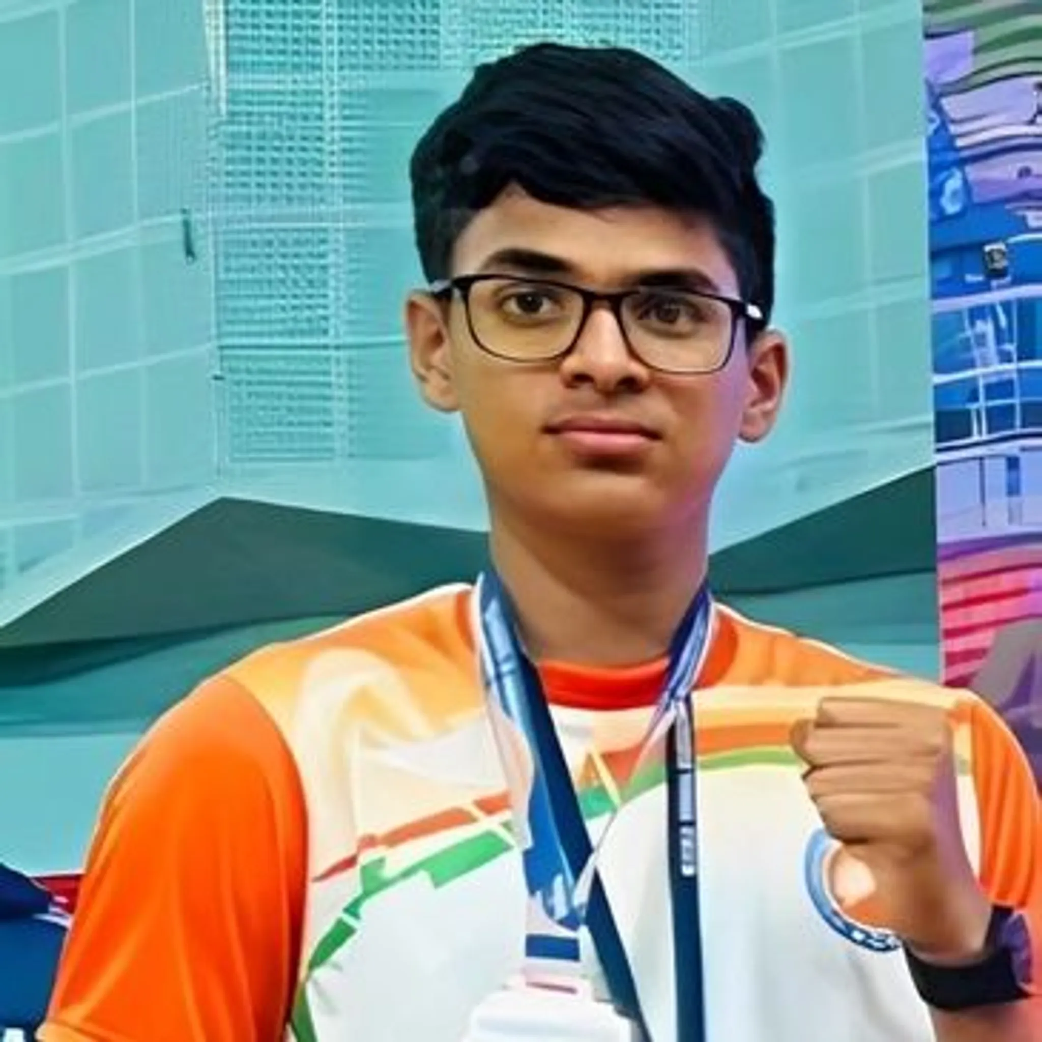 ULTIMATE SPORTS & MARTIAL ARTS