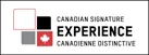 Madawaska Kanu Centre