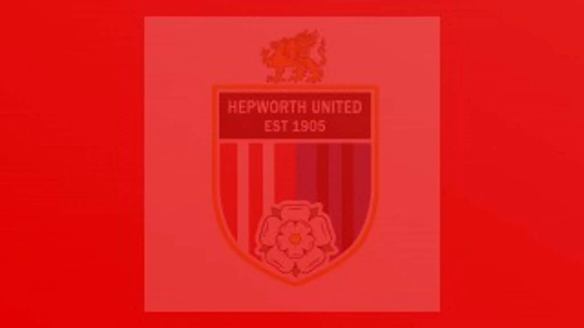 Hepworth United Football Club
