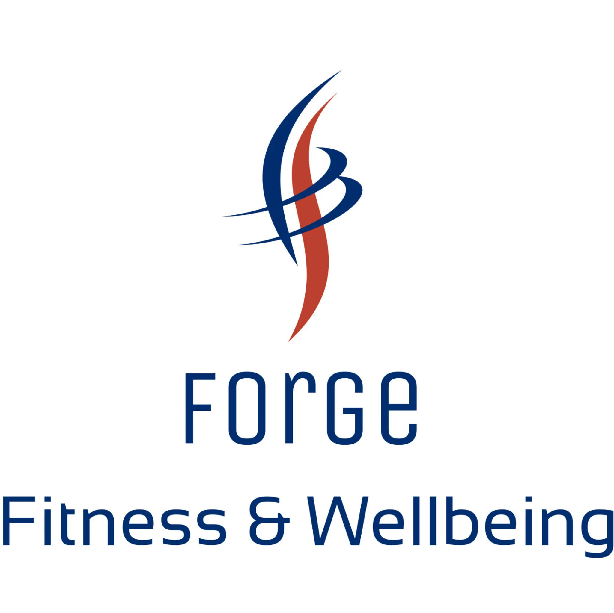 Forge Fitness & Wellbeing