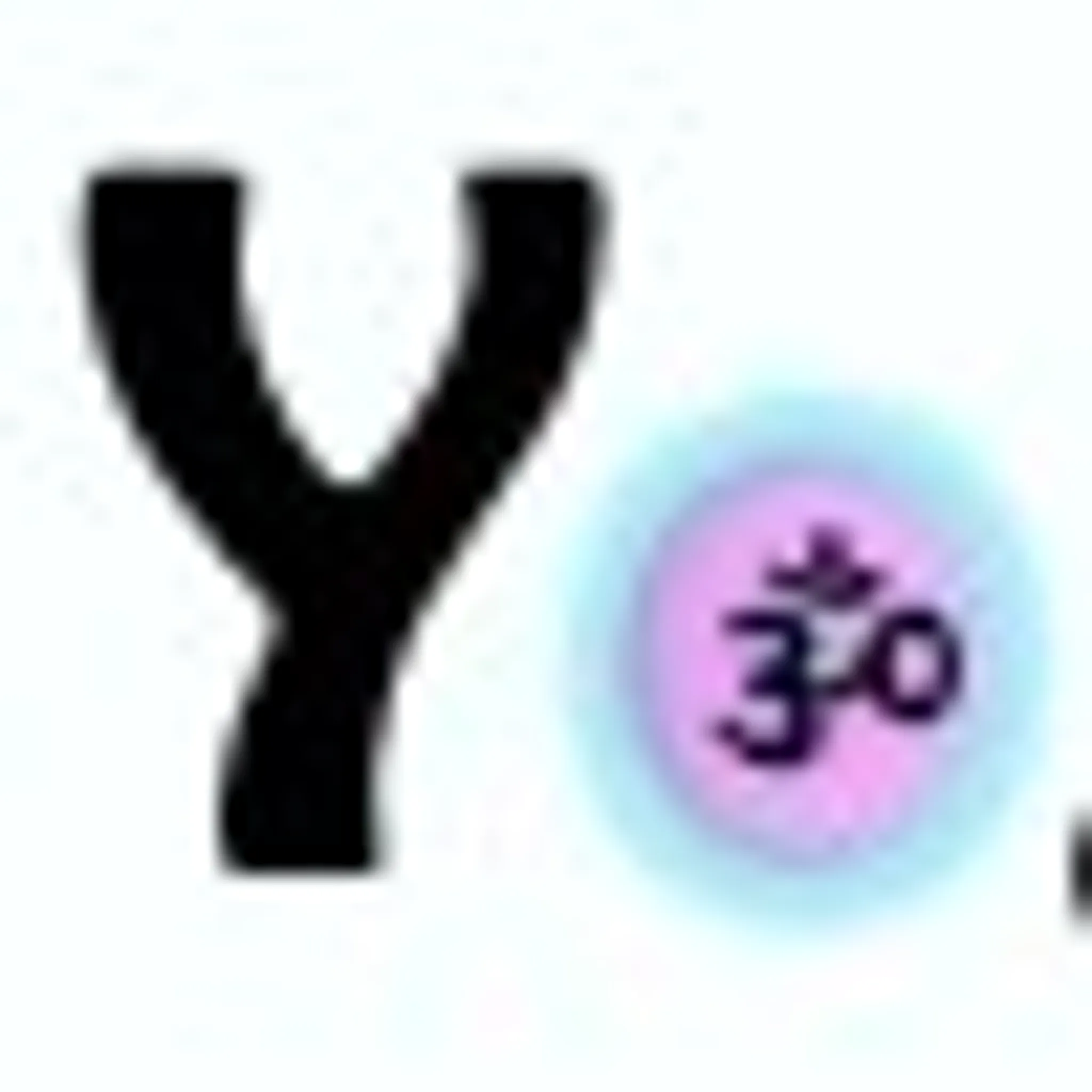 Mindful Yoga with Cathy - Studio and Online Live Classes in Ware