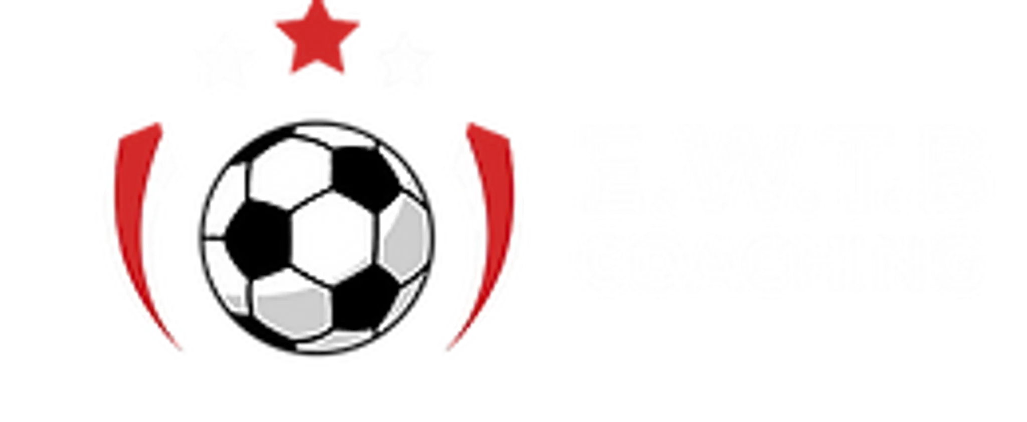 EWTB Coaching/Beckenham United FC