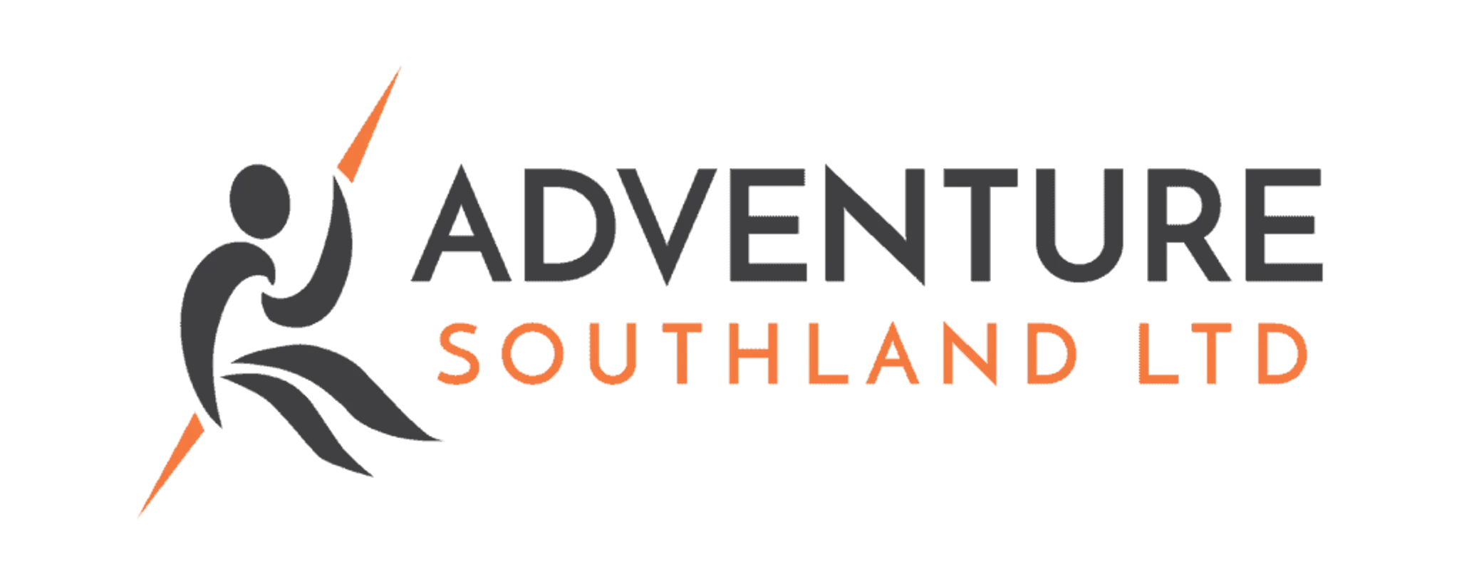 Adventure Southland Limited