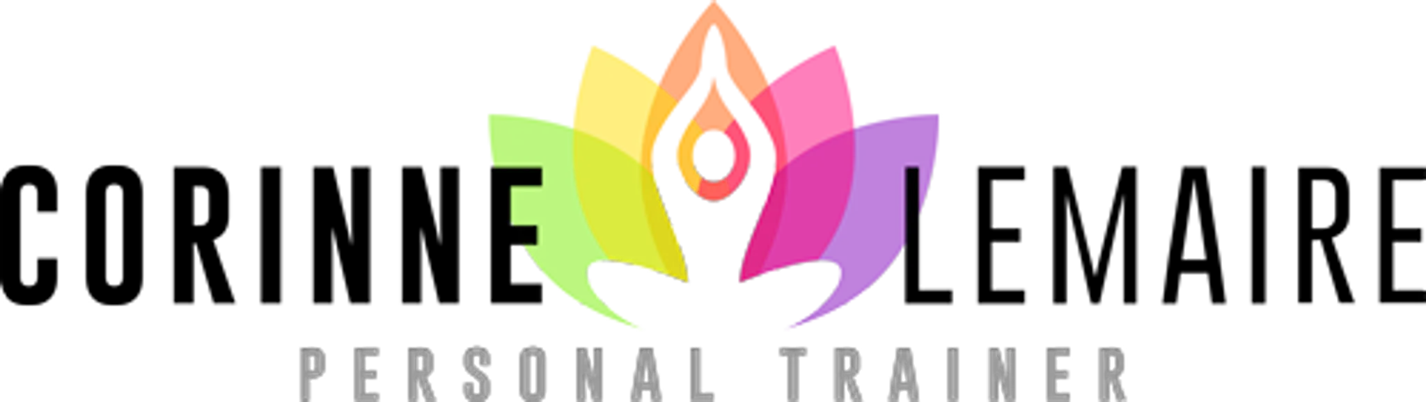 CORINNE LEMAIRE coach sportif santé et bien-être