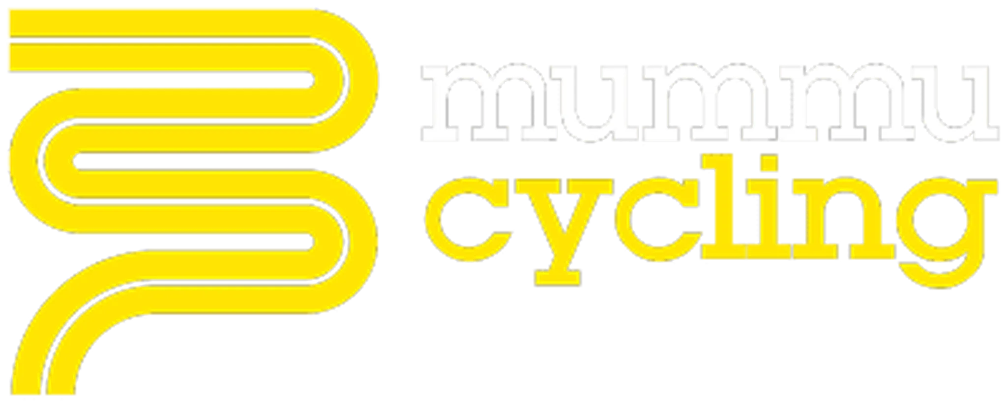 Mummu Cycling