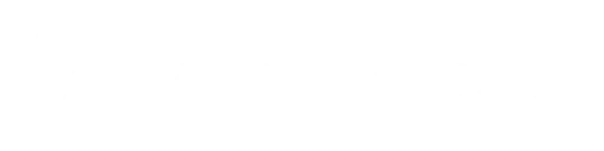 A cubed fitness - www.aaronandall.com