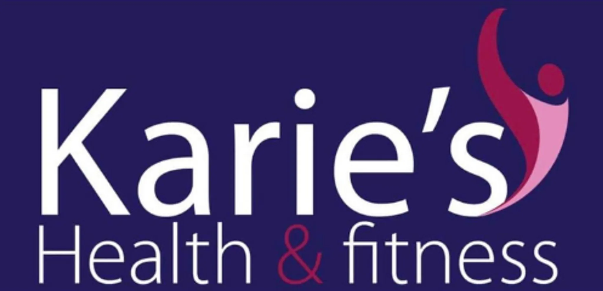 Karies Health and Fitness