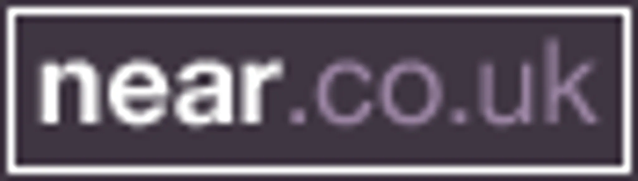 New Movement Solutions