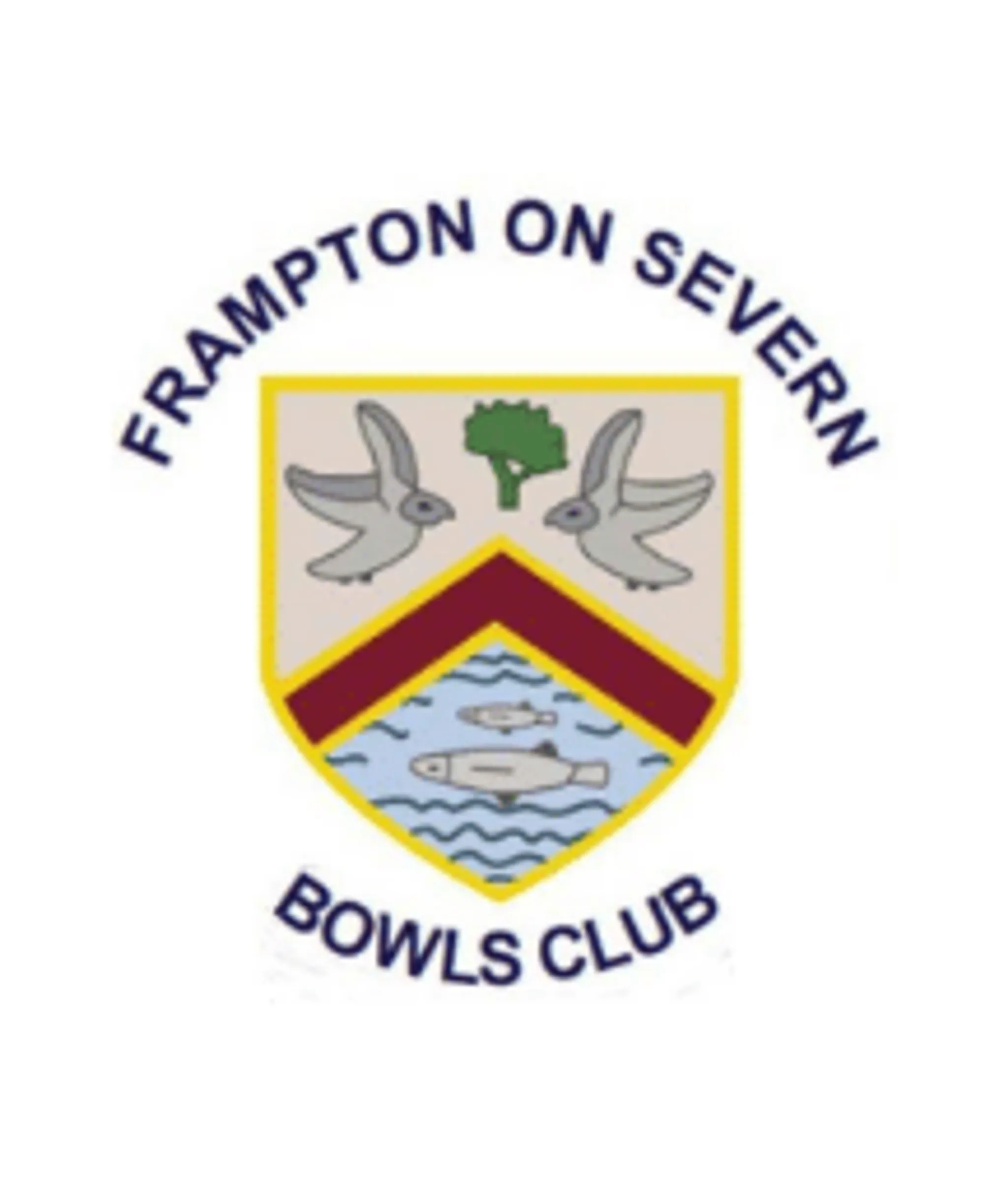 Frampton on Severn Bowls Club