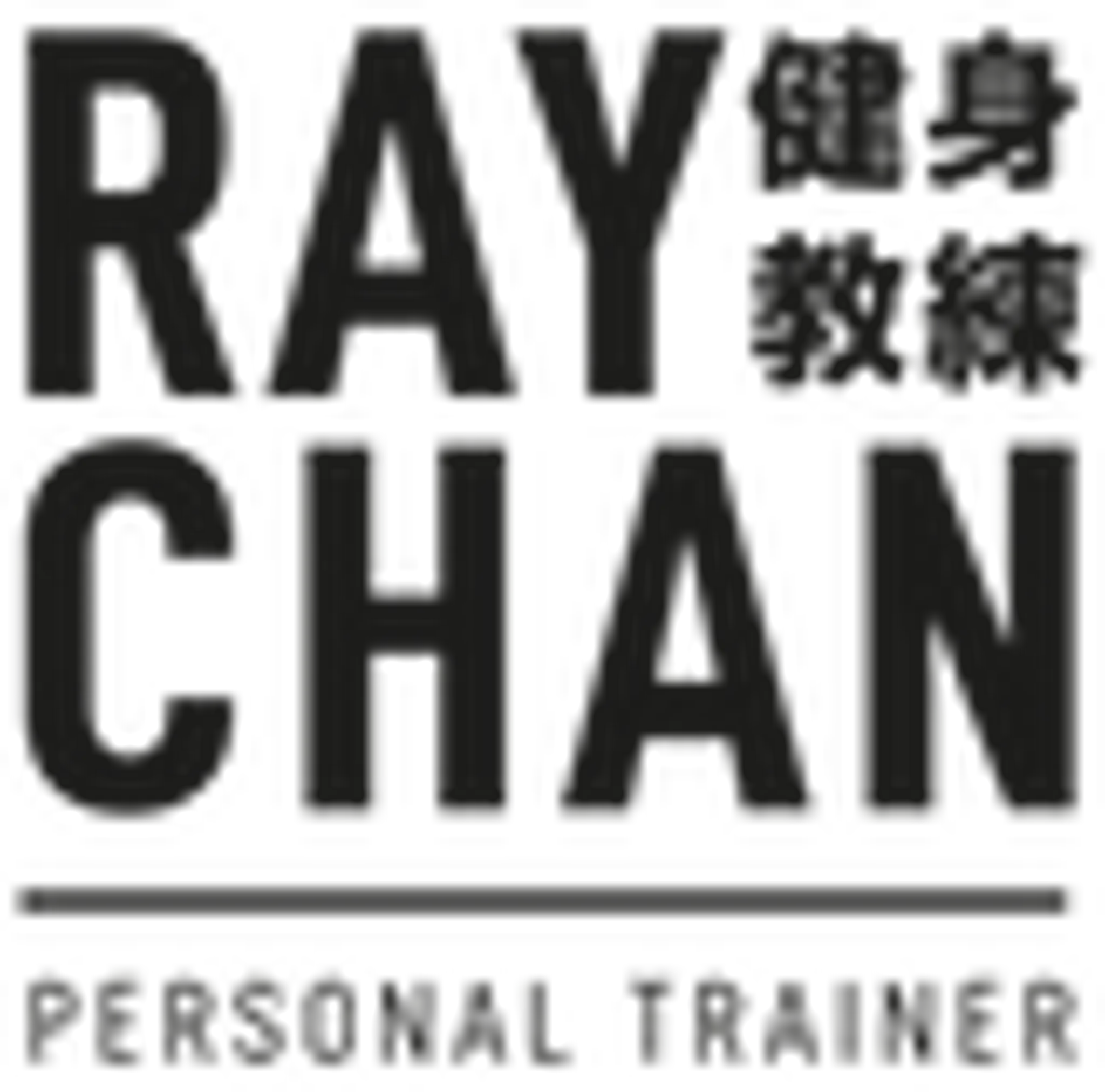 RayChanPT