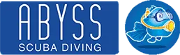 Abyss Scuba Diving Club