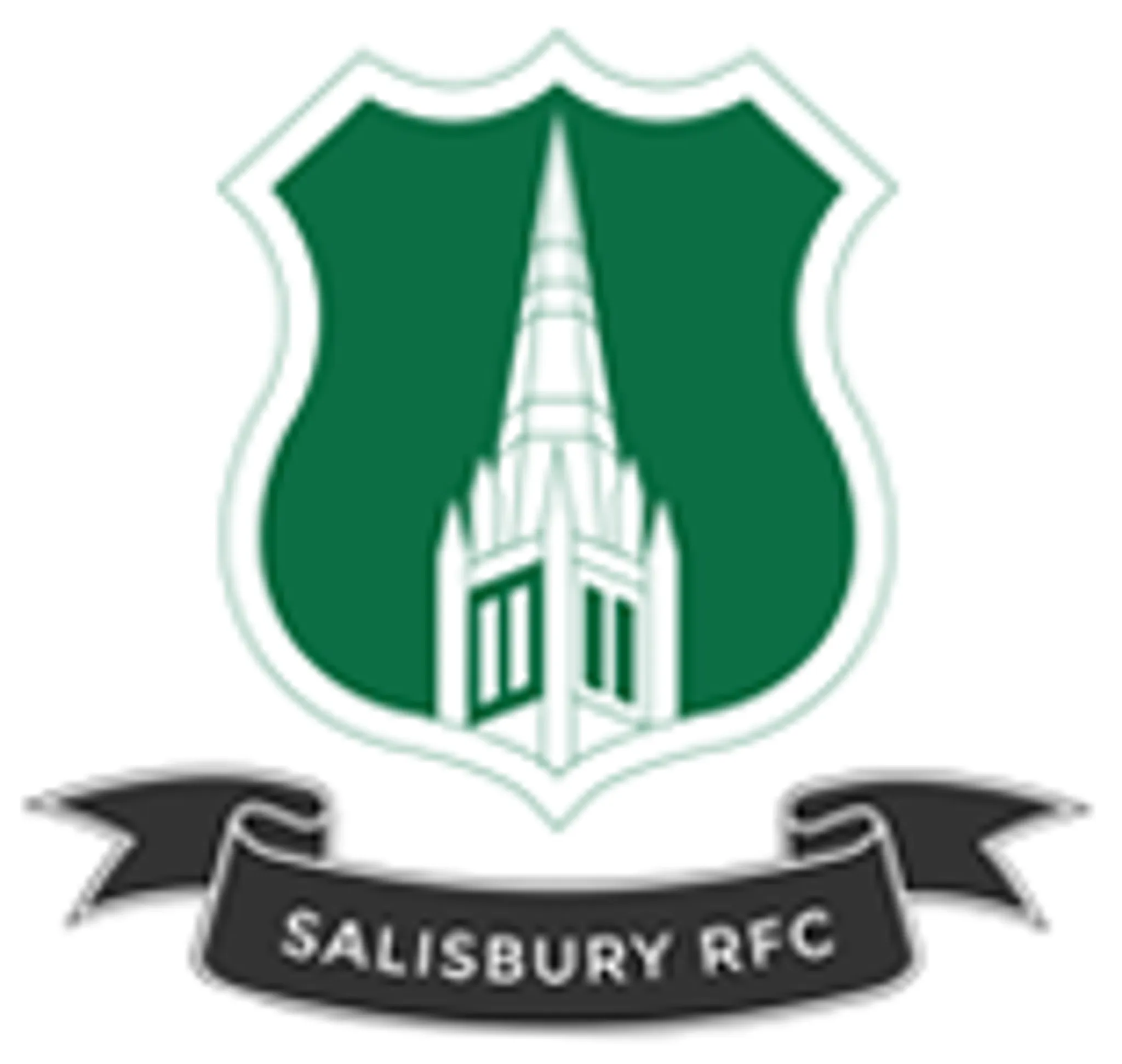 Salisbury Rugby Football Club