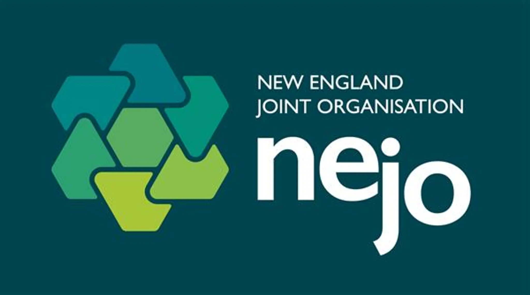 Big Chilly Dip at Dumaresq Dam Reserve