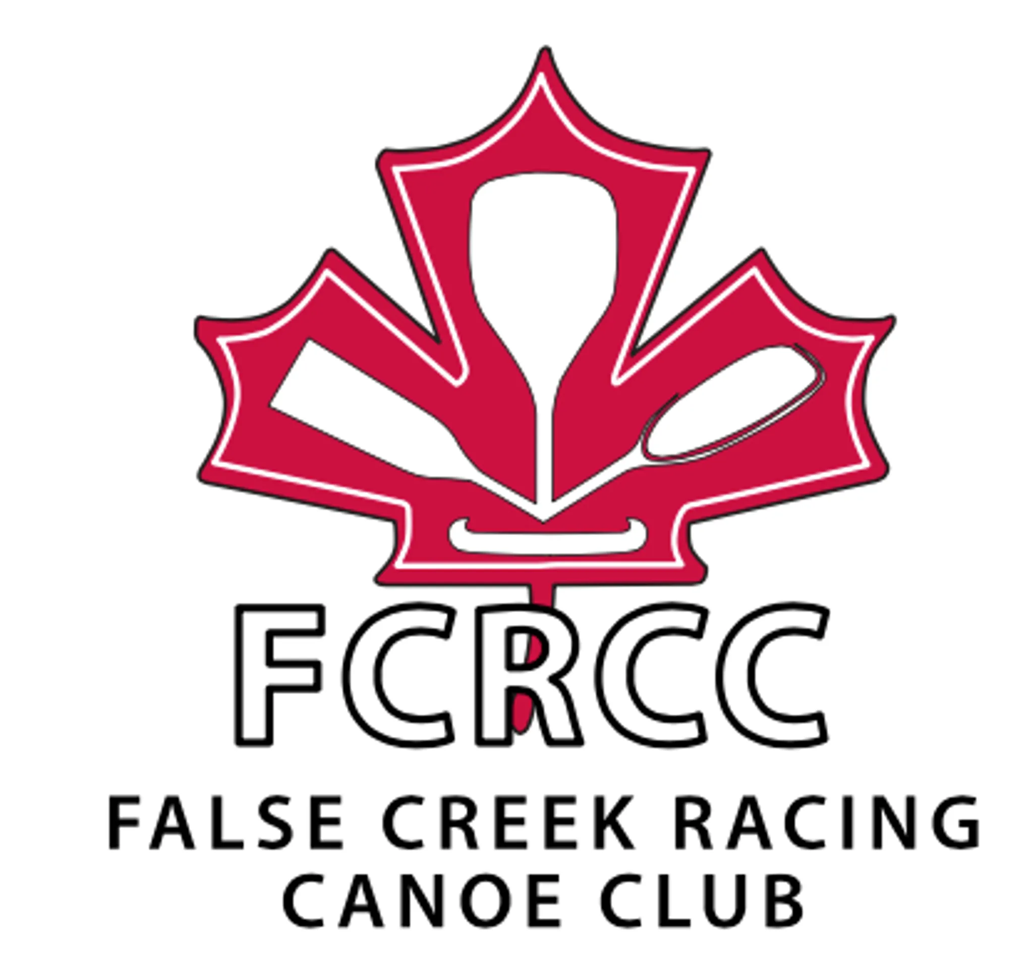 False Creek Racing Canoe Club
