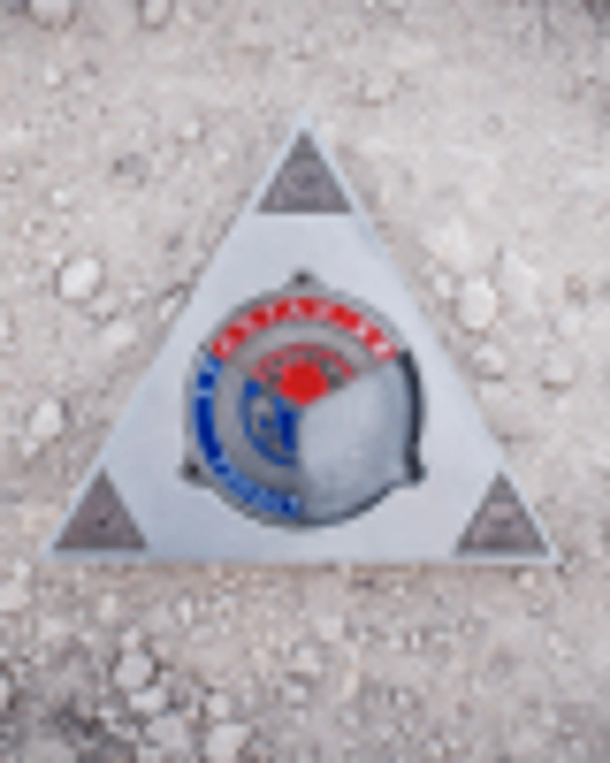 SPARTAN training group Vechec