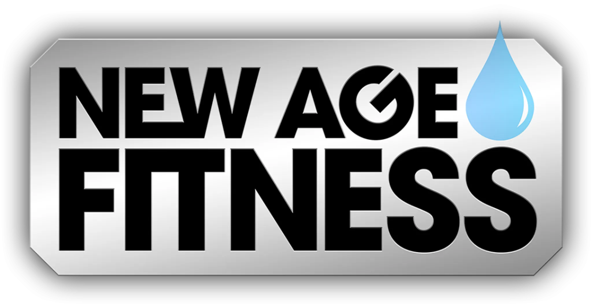 New Age Fitness Wishaw