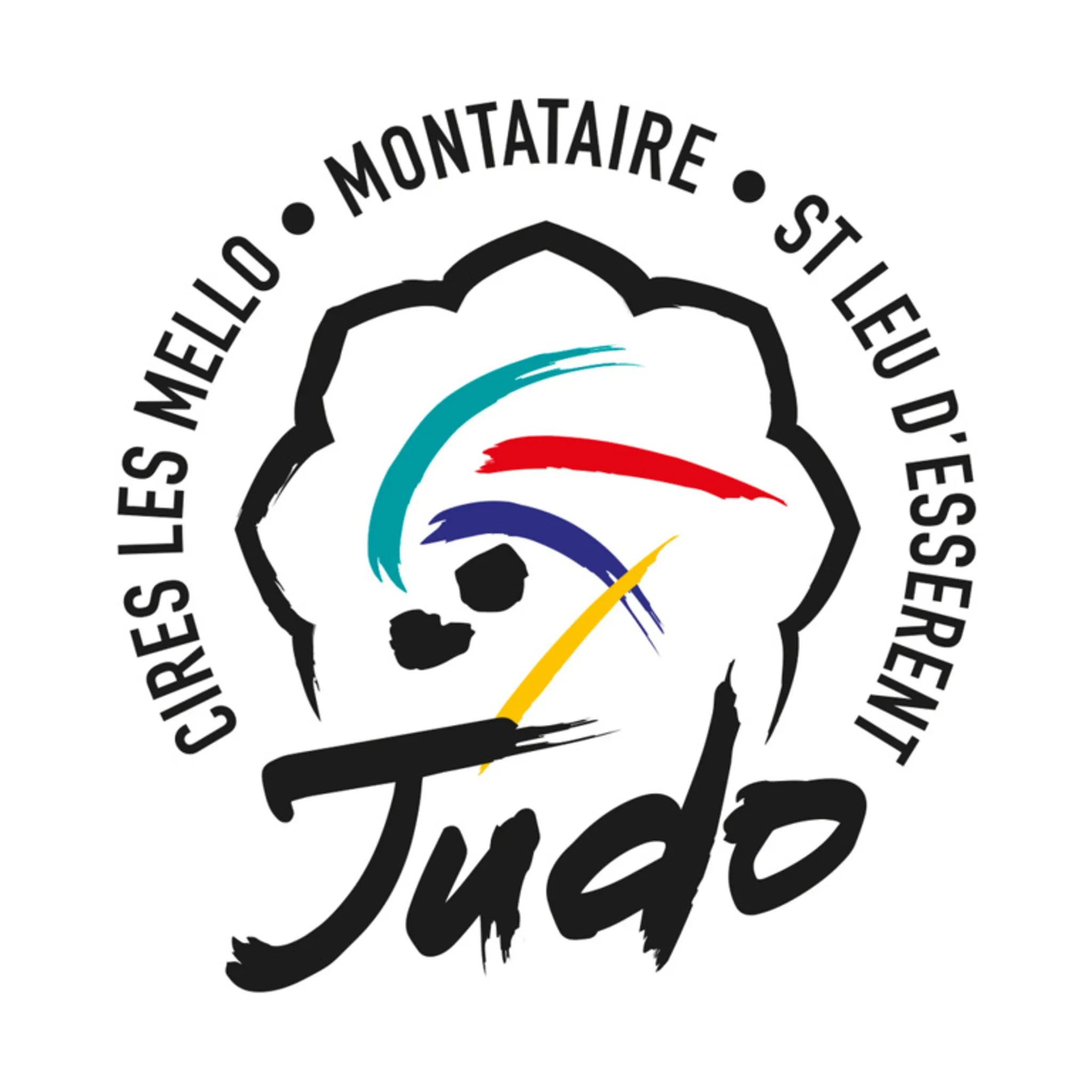 Judo Club Municipal de Montataire