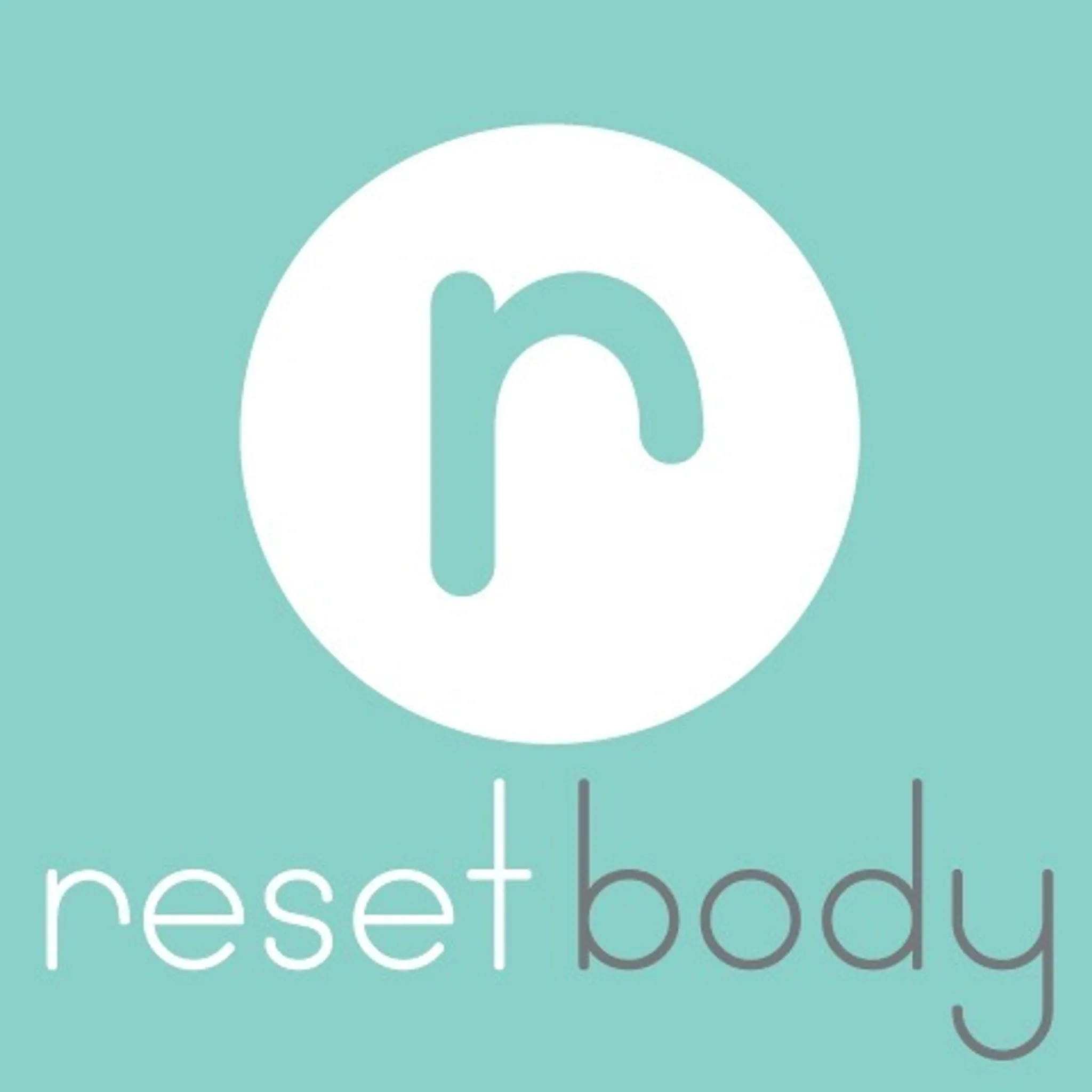 resetbody