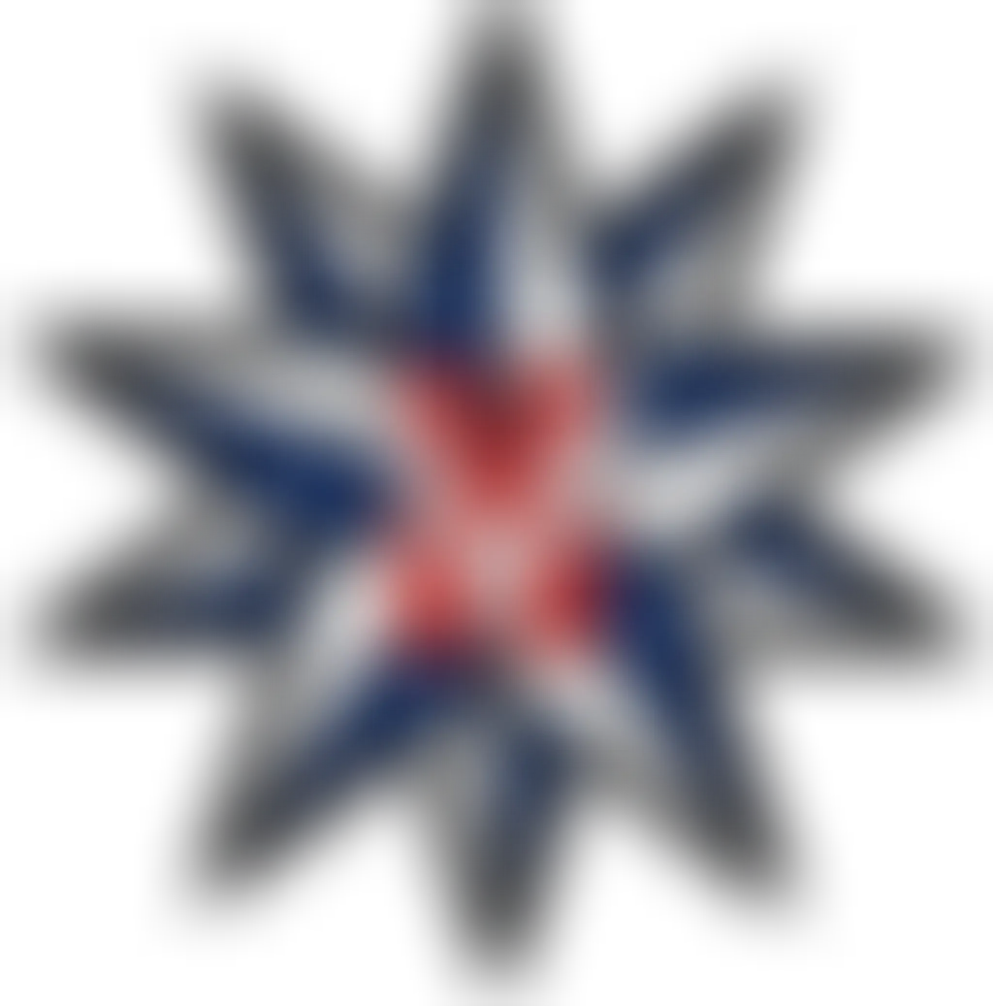 Valerie Heston School of Dance