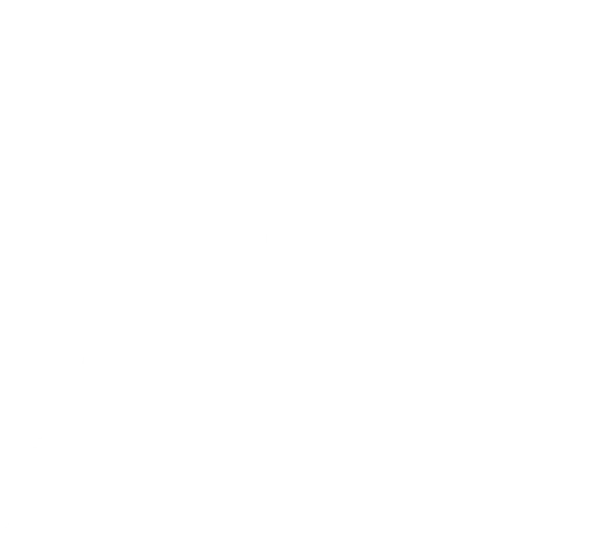 Vivre en Bois Rennes