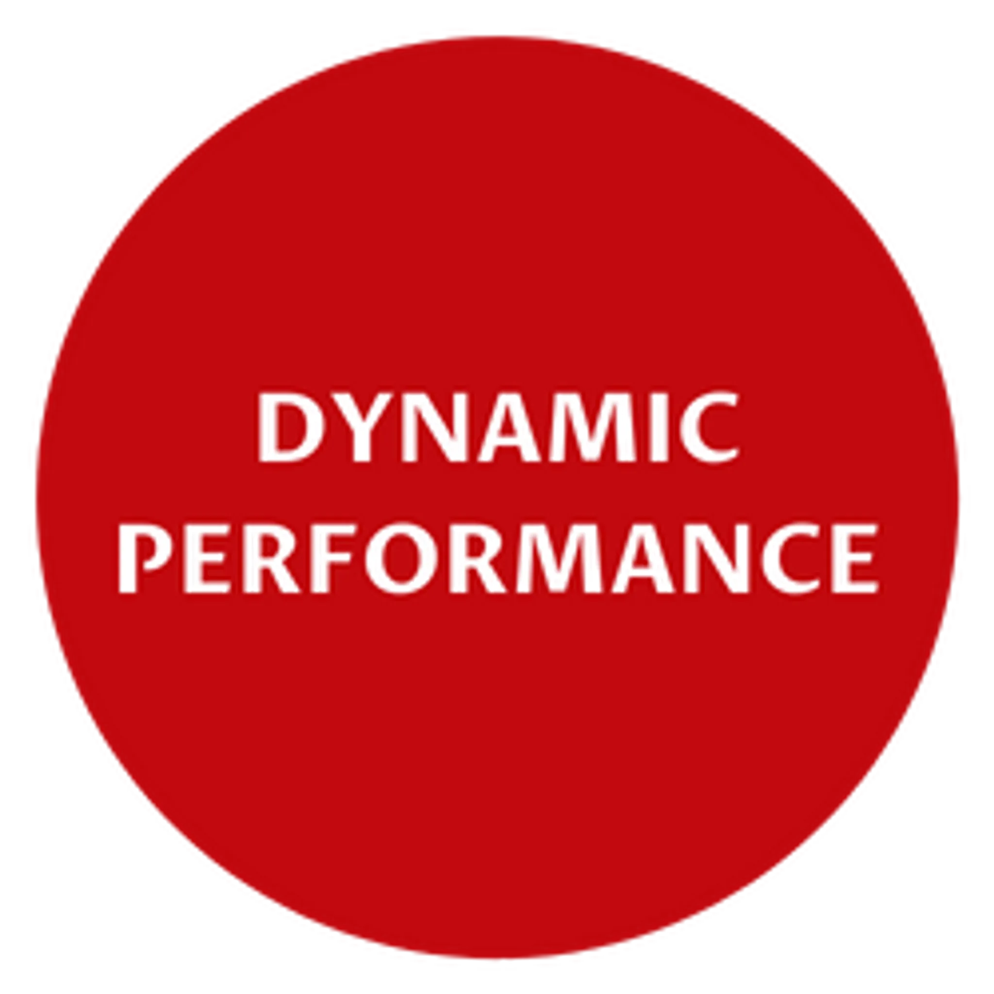 MKF Thorpe Bay St Augustines