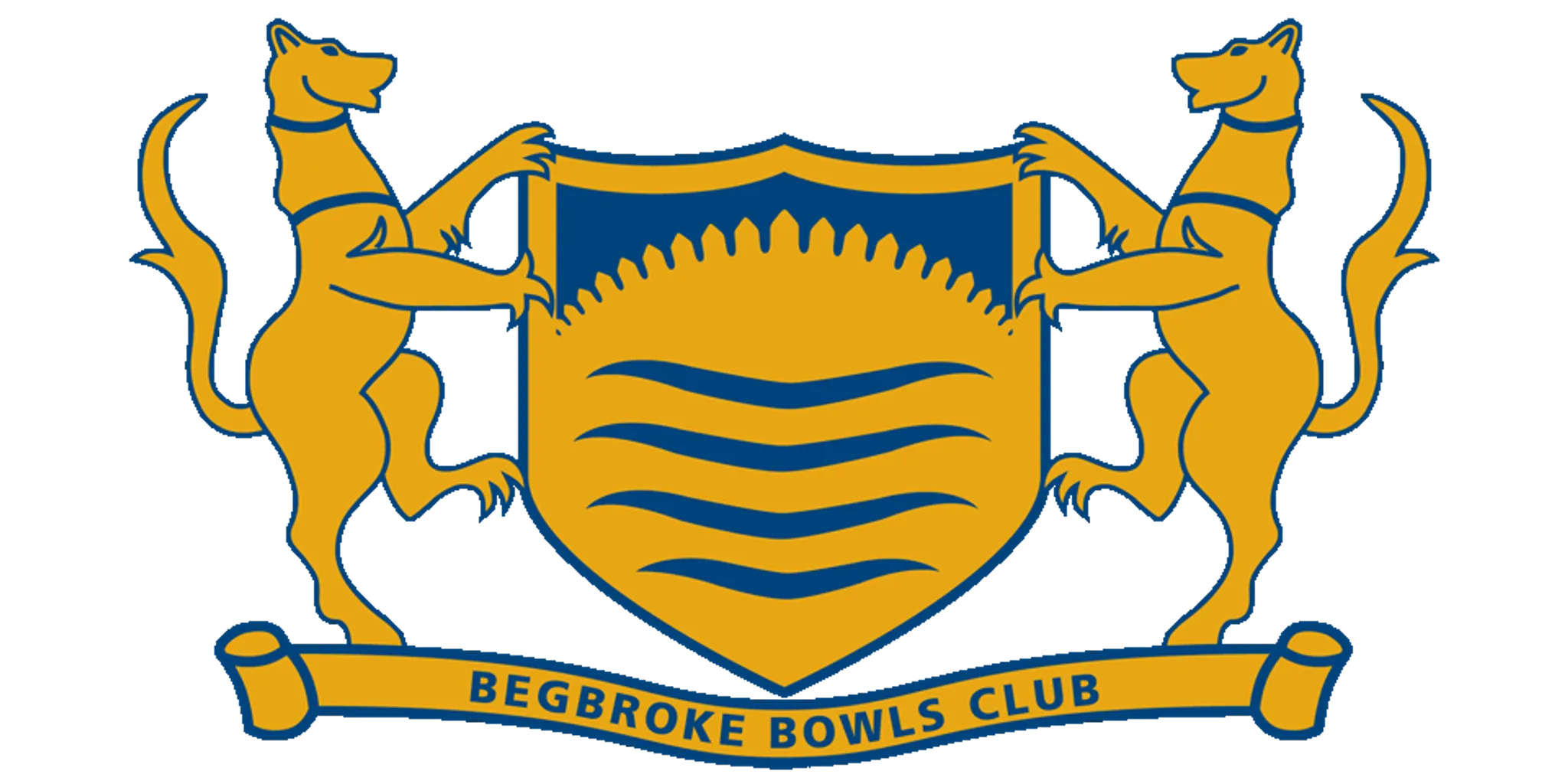 Begbroke Bowling Club
