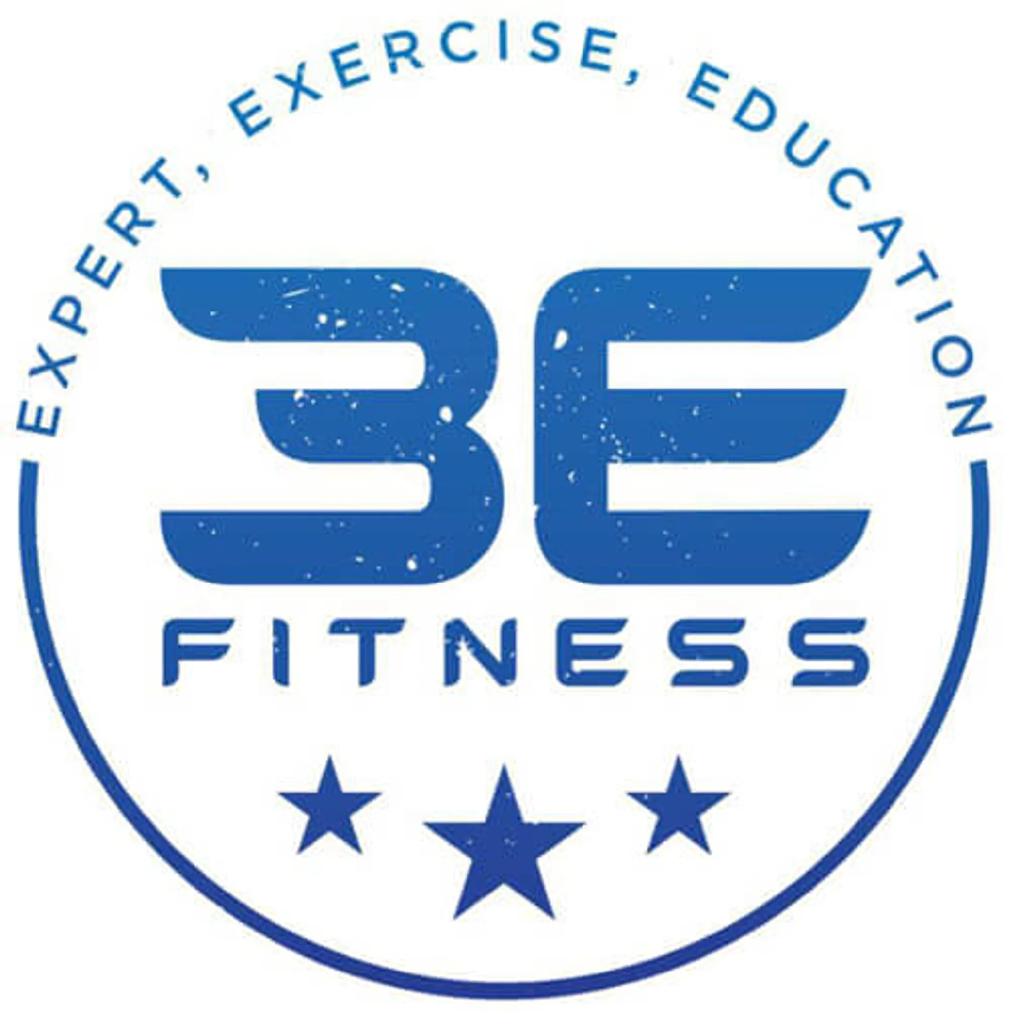 3E Fitness
