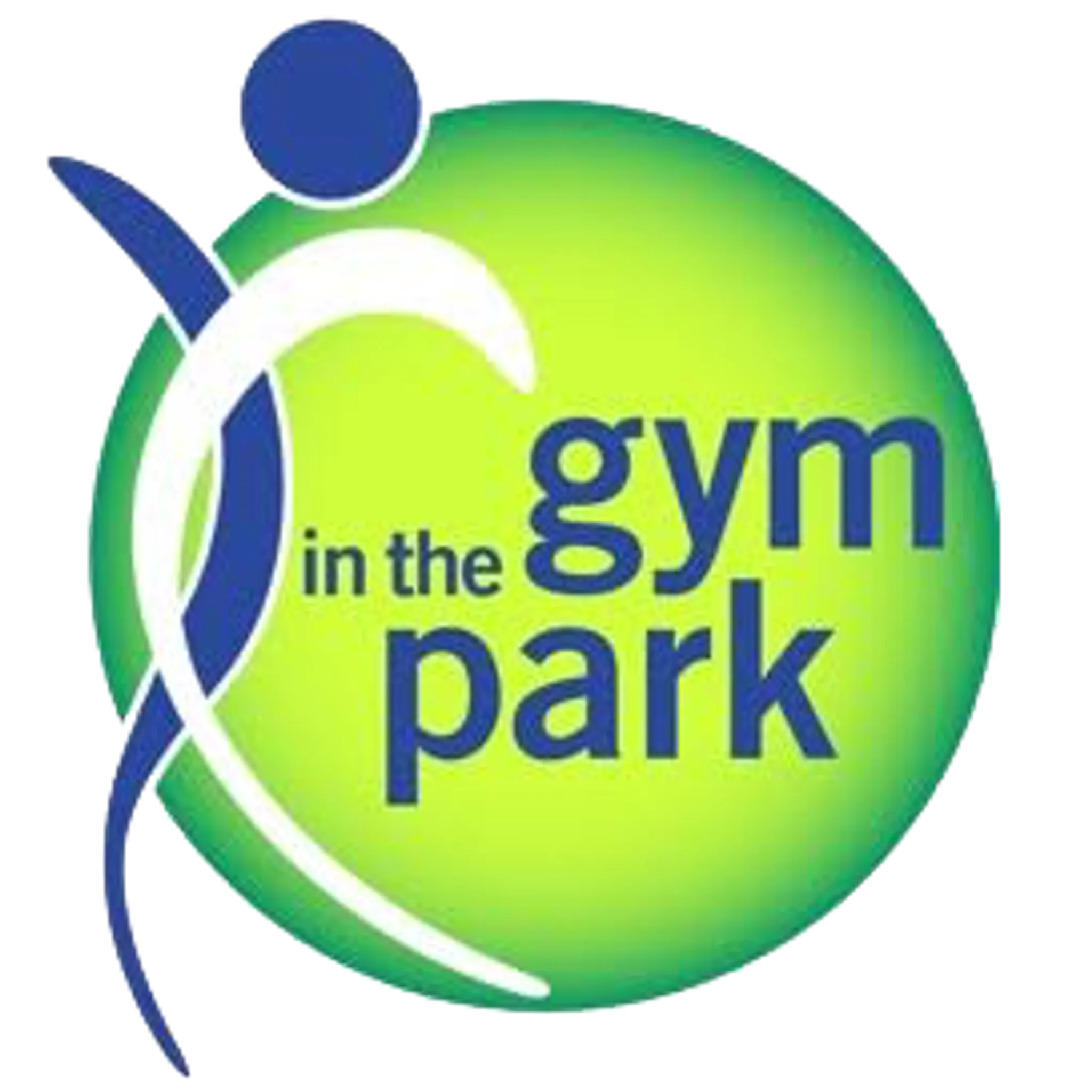 Gym in the Park