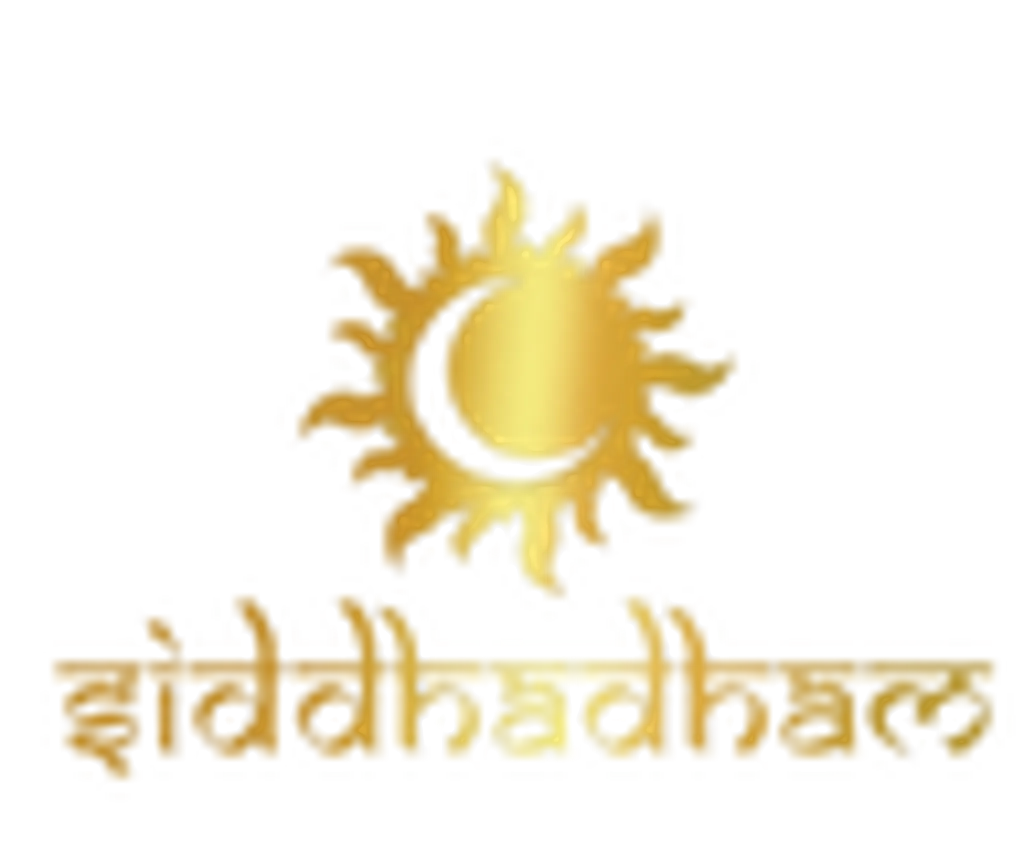 SiddhaDham - Farm Stay Nashik / Igatpuri