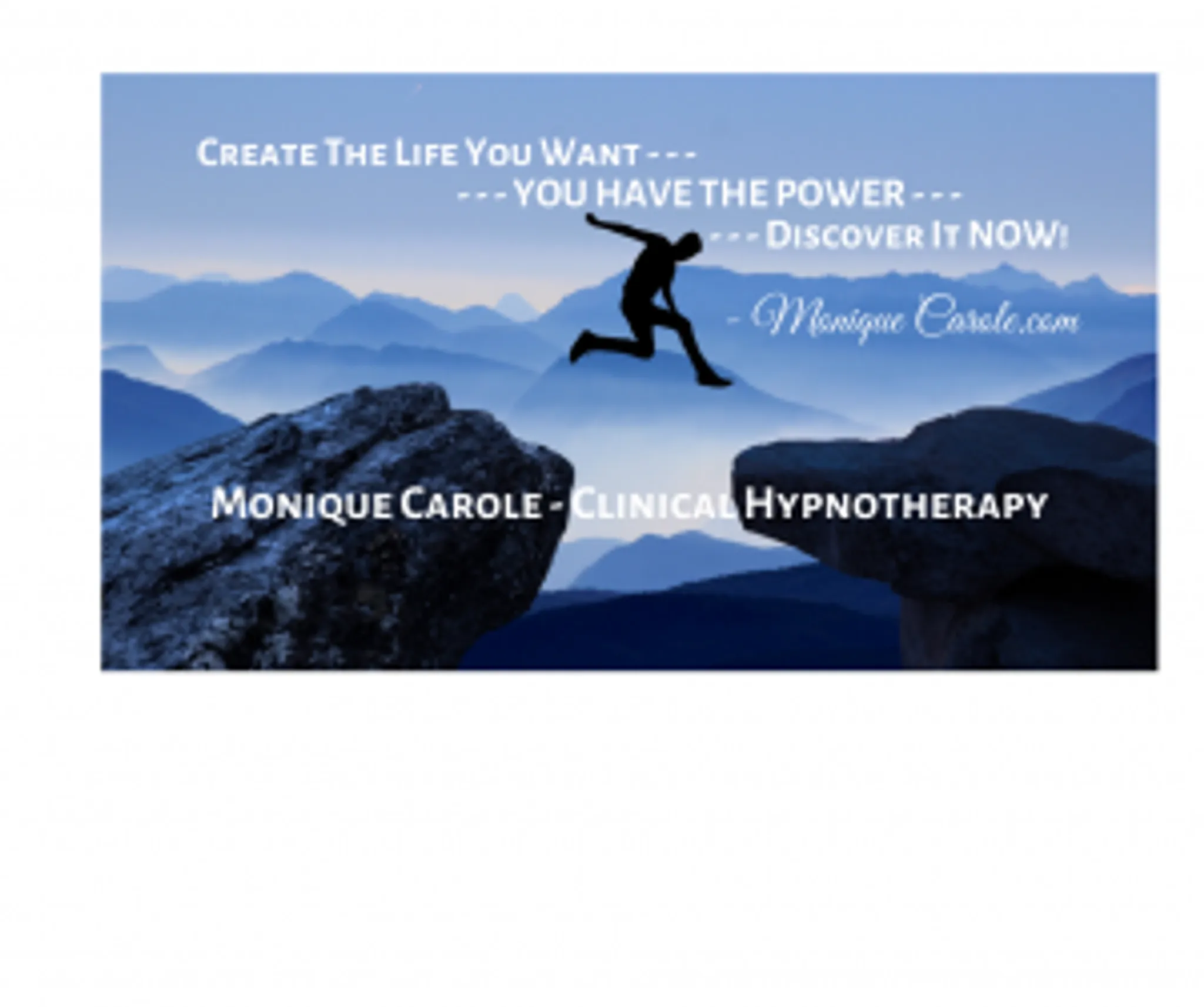 Paddleboard Pilates / Sup Yoga Fitness