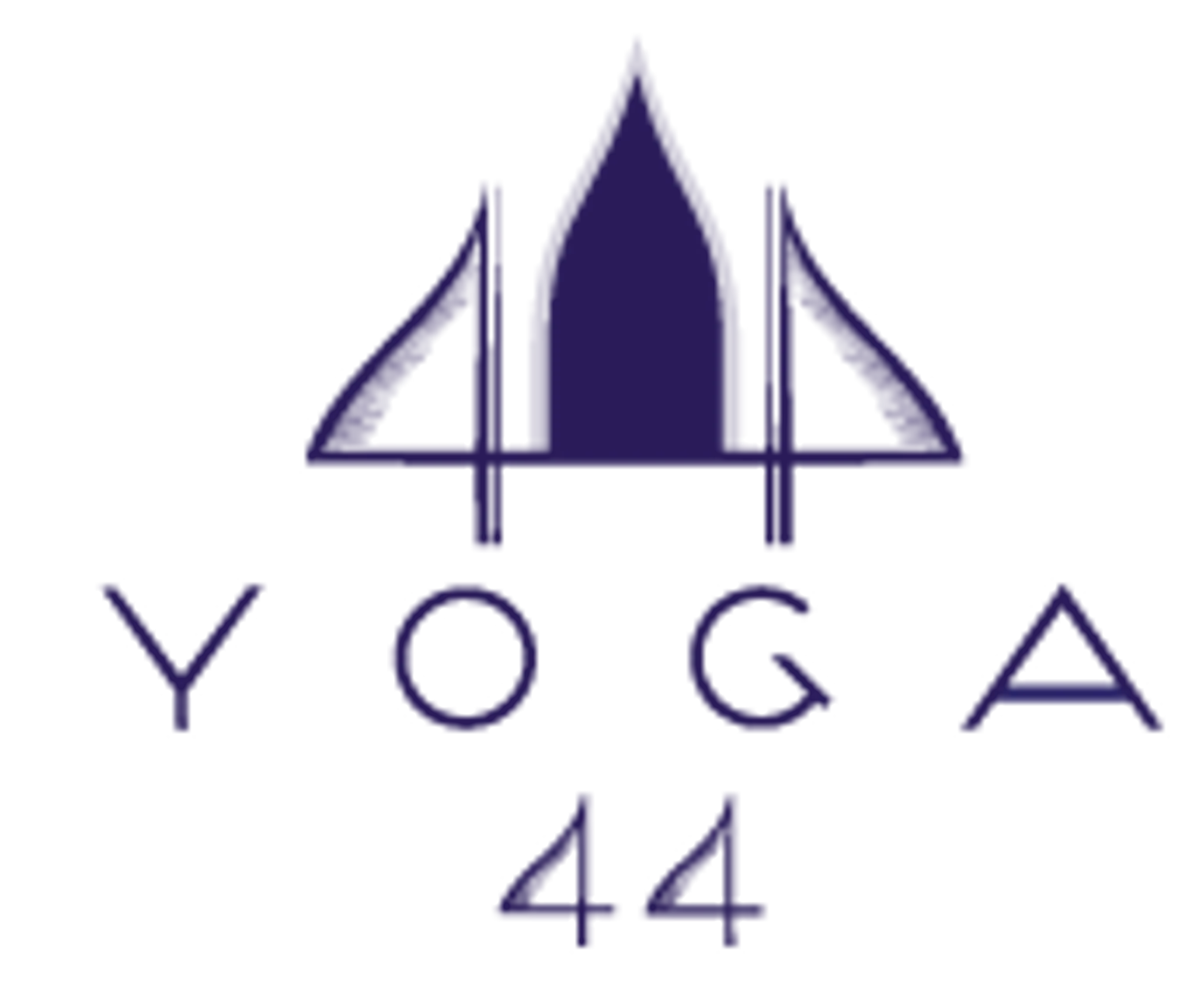 Yoga 44