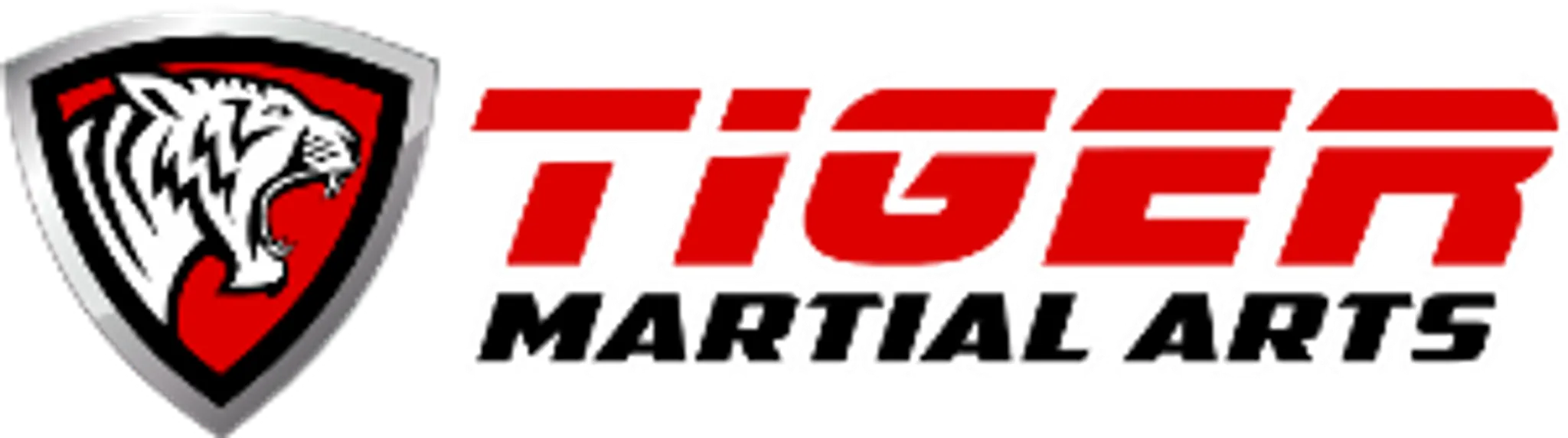 Tiger Martial Arts Nanaimo