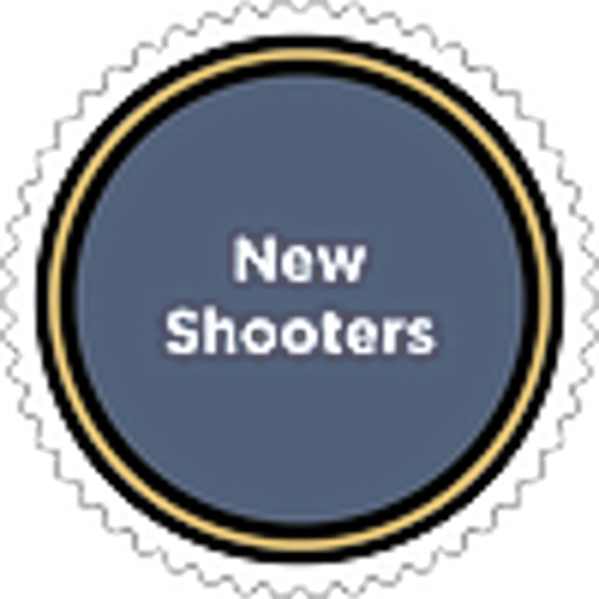 Marconi Clay Target Club