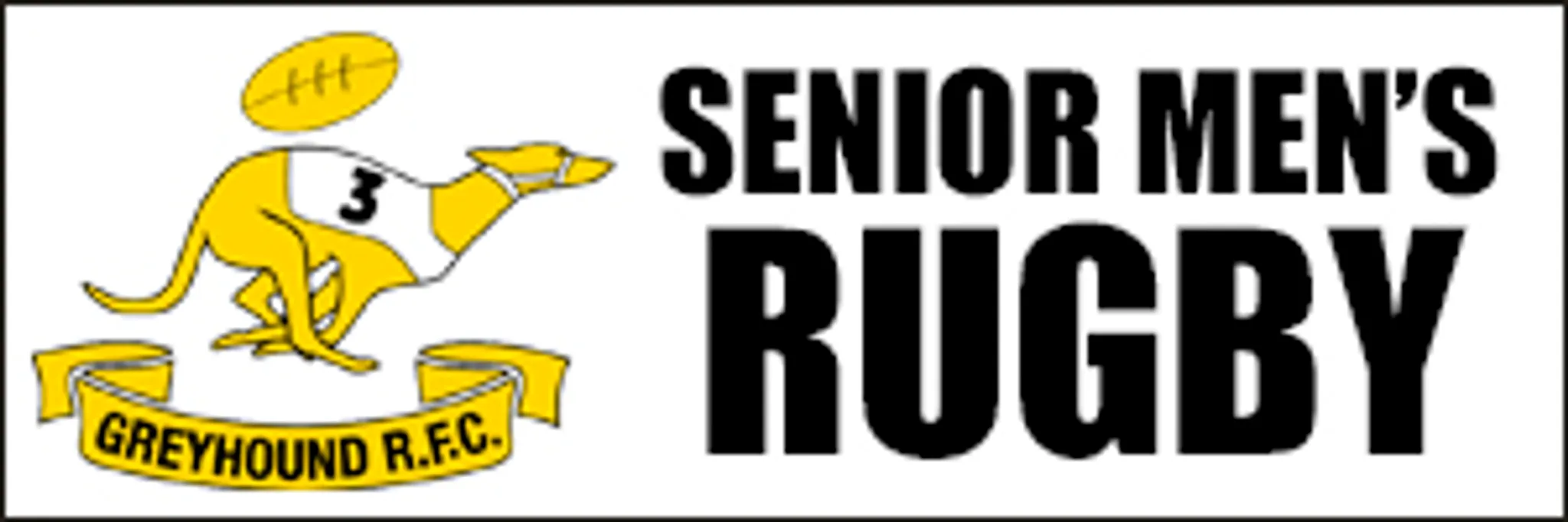 Greyhound Rugby Club