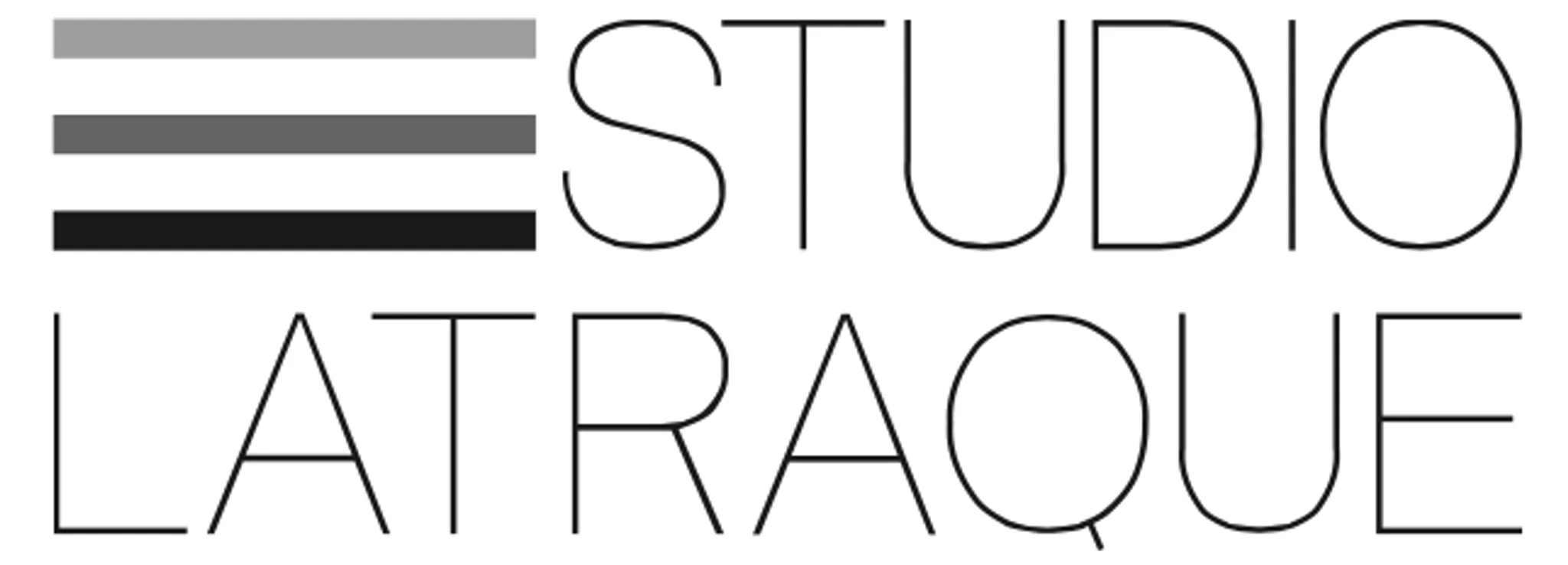Studio La Traque