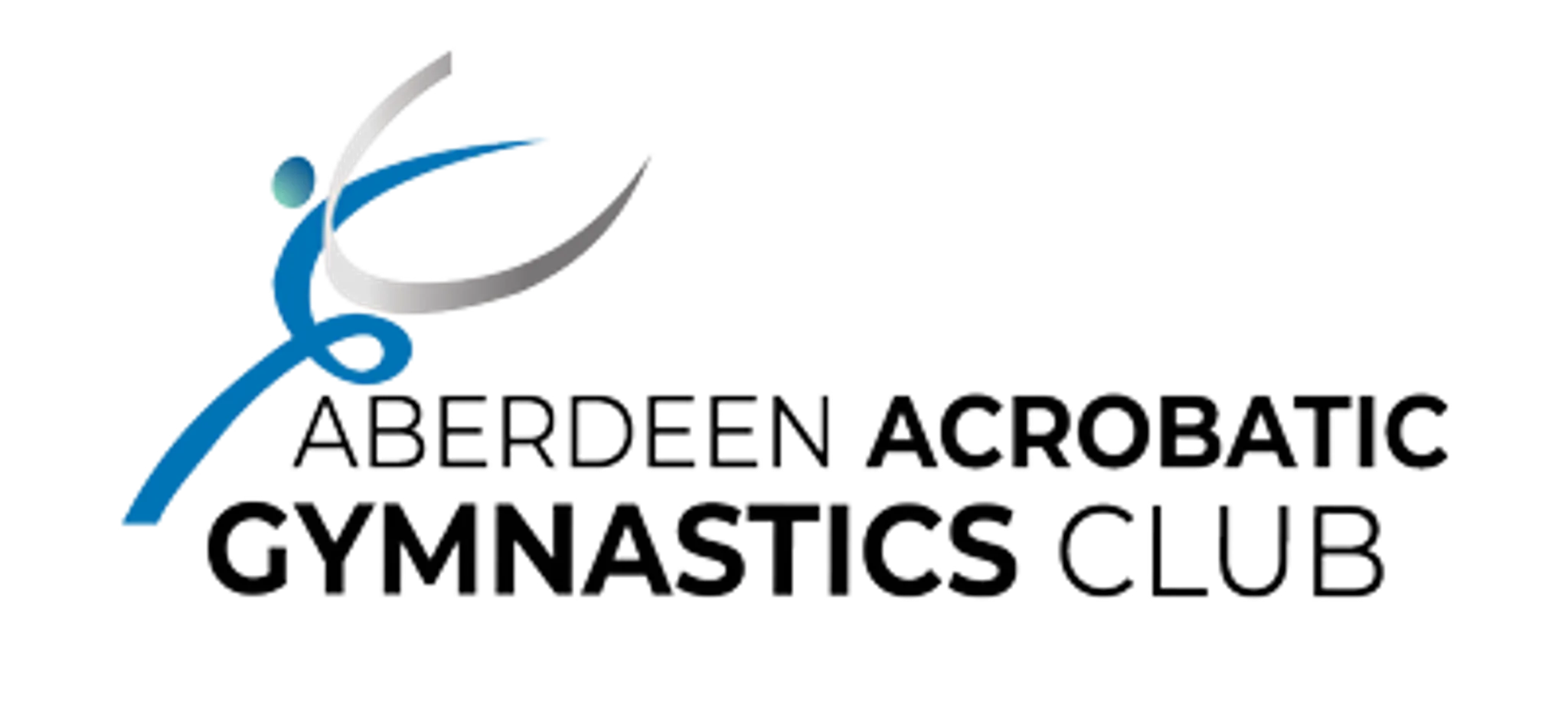 Aberdeen Acro