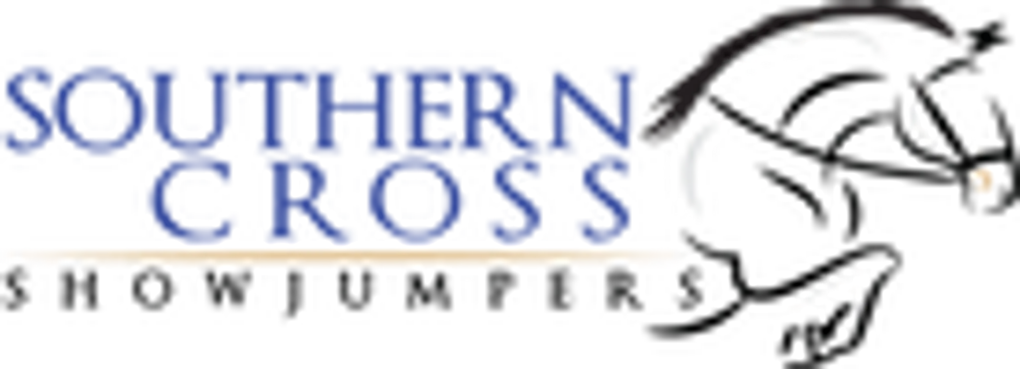 Southern Cross Equestrian