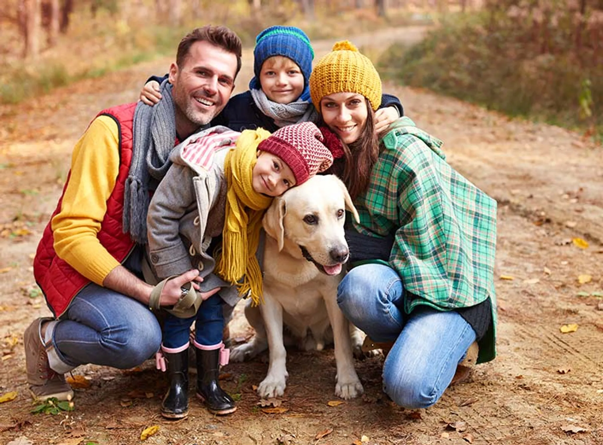 Boot camps & Box Fit Classes