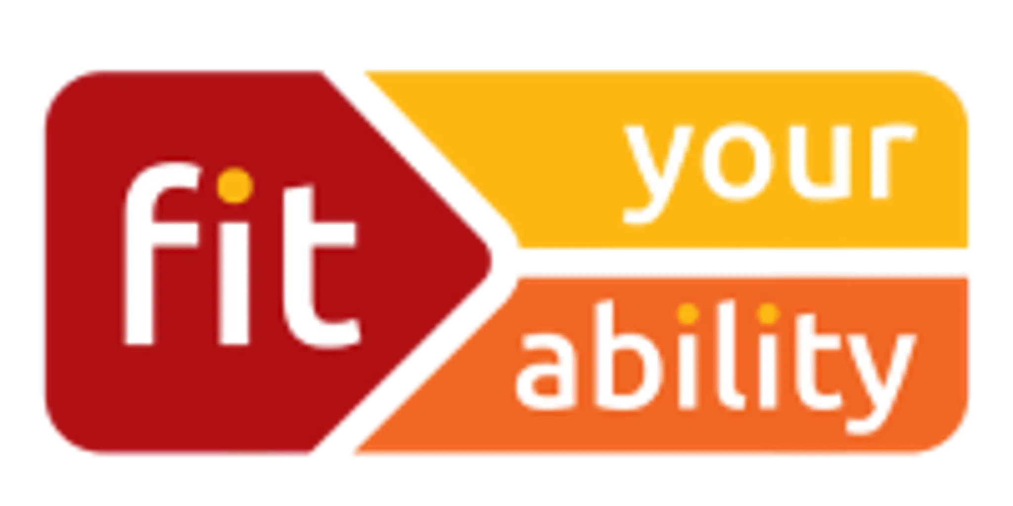 Fit Your Ability - NDIS Personal Trainers and Disability Fitness