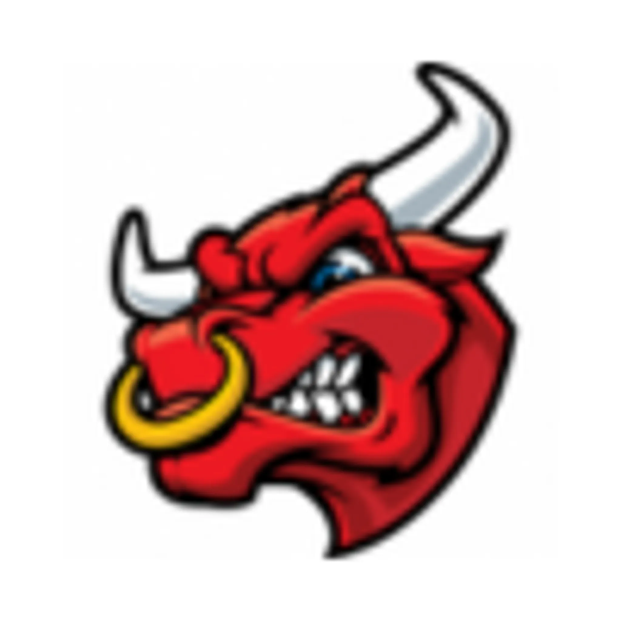 Mornington Central Physiotherapy