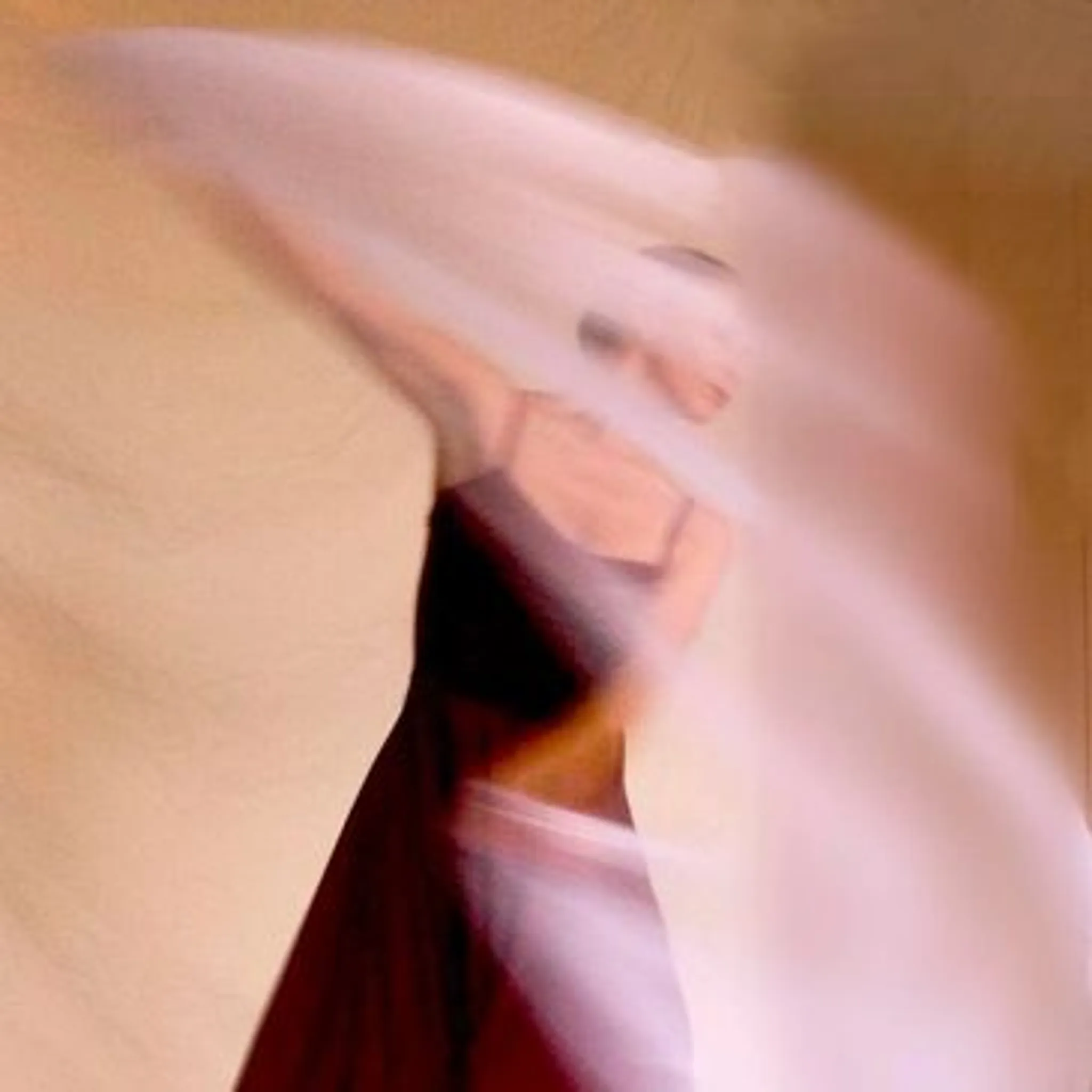 Nancy Cowan School of Dance