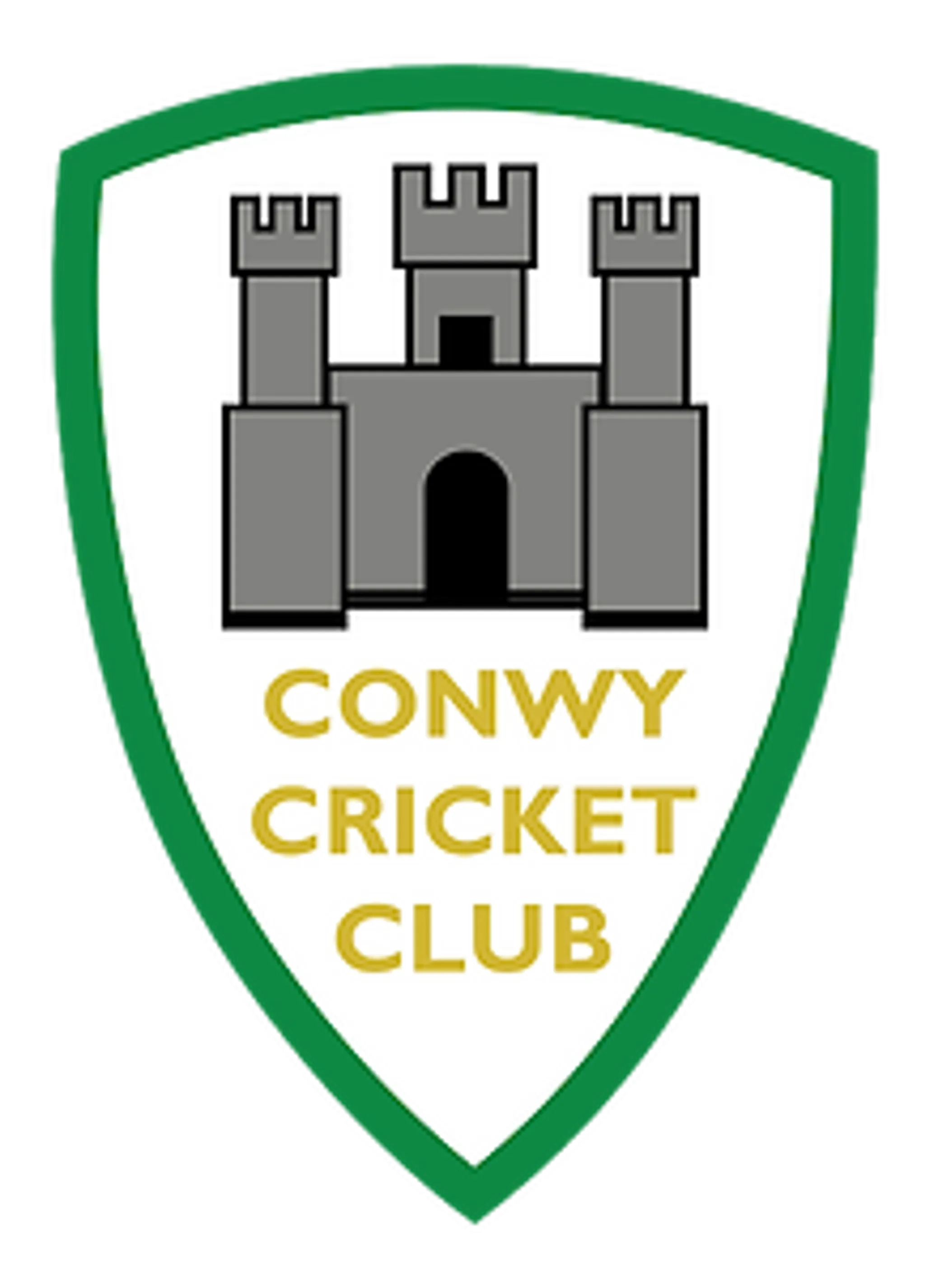 Conwy Cricket Club